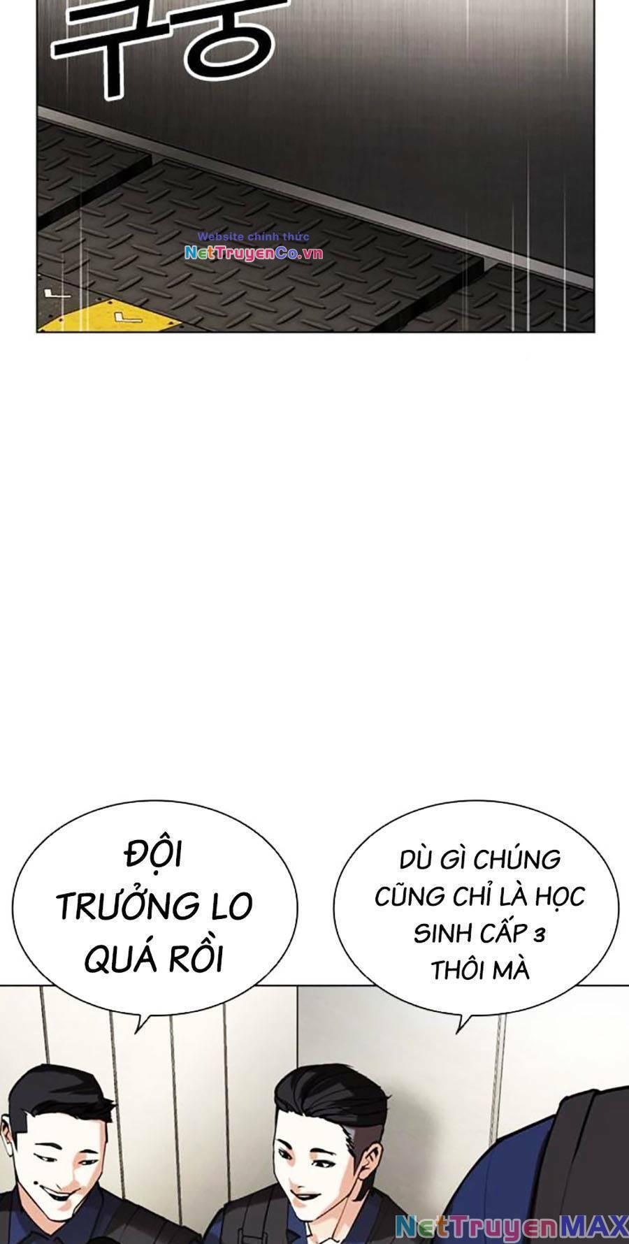 Chapter 453 - Trang 148