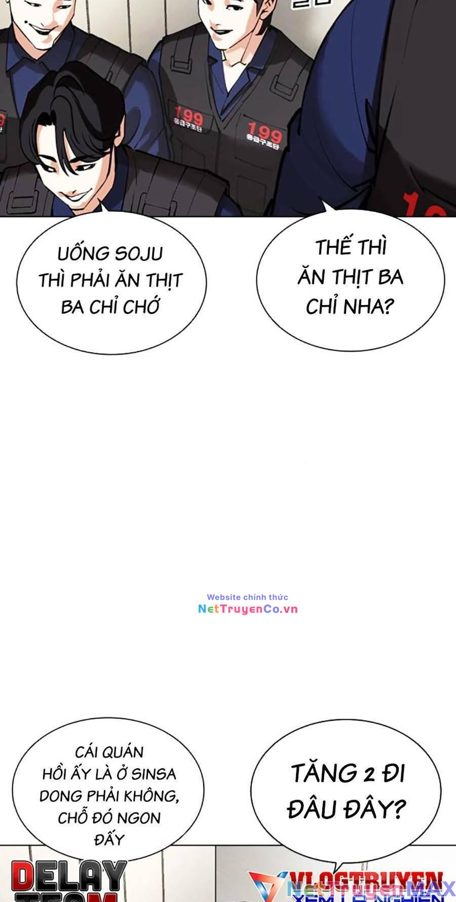 Chapter 453 - Trang 150