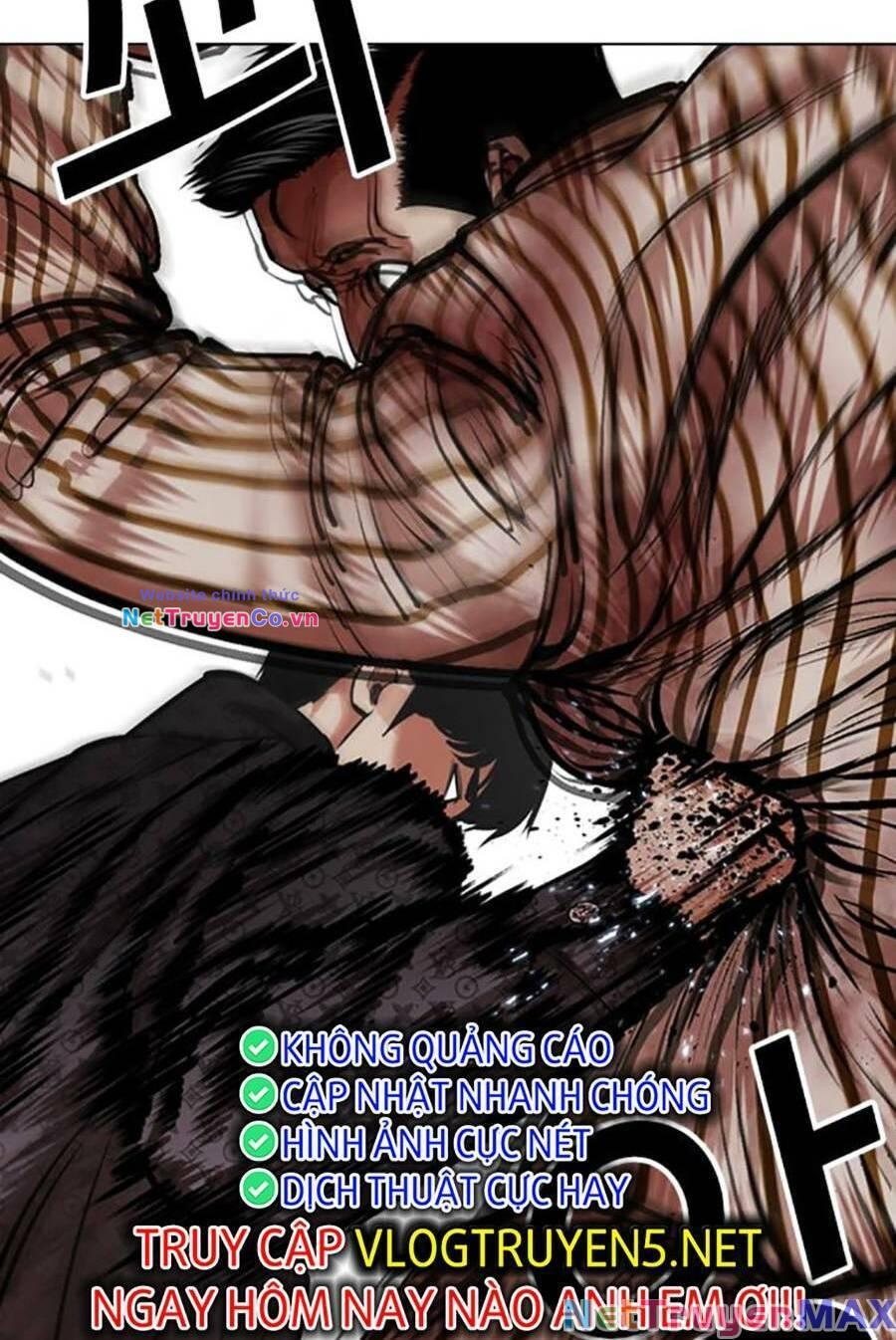 Chapter 453 - Trang 16