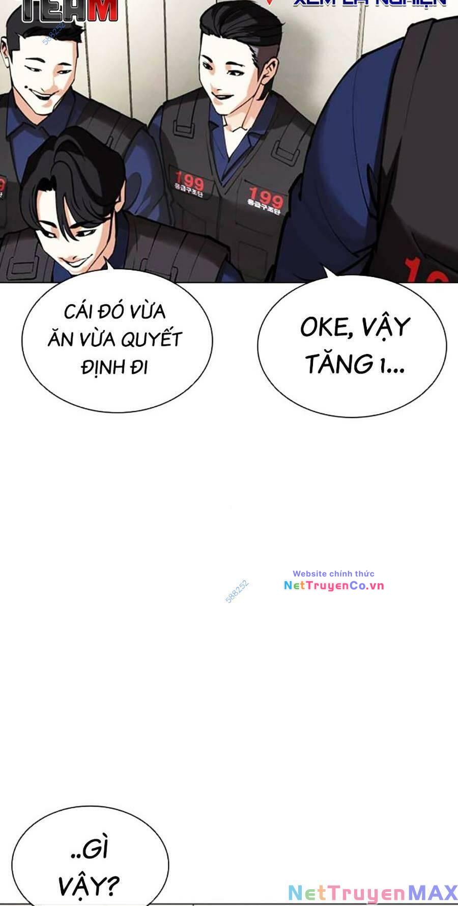 Chapter 453 - Trang 151