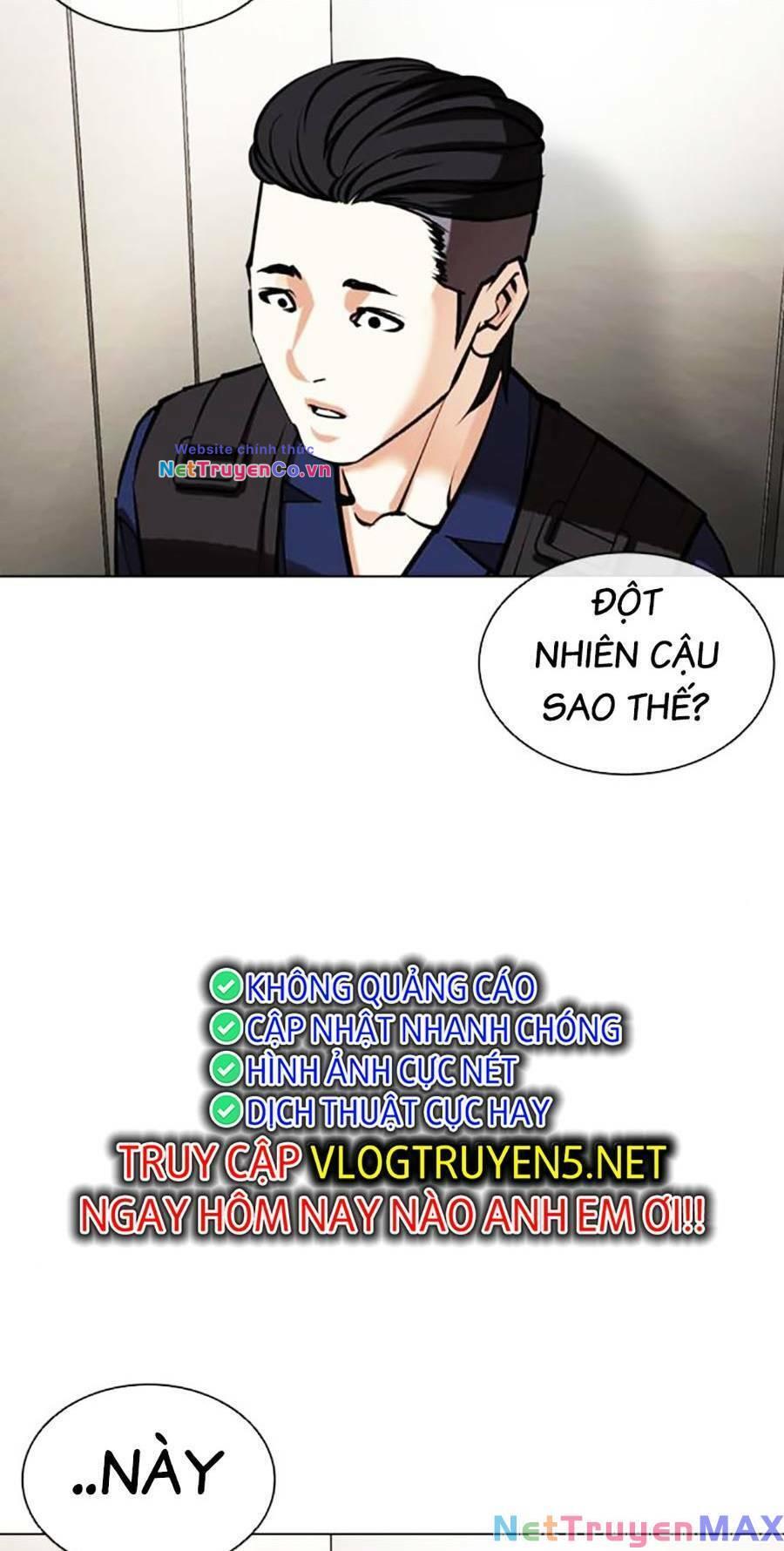 Chapter 453 - Trang 152