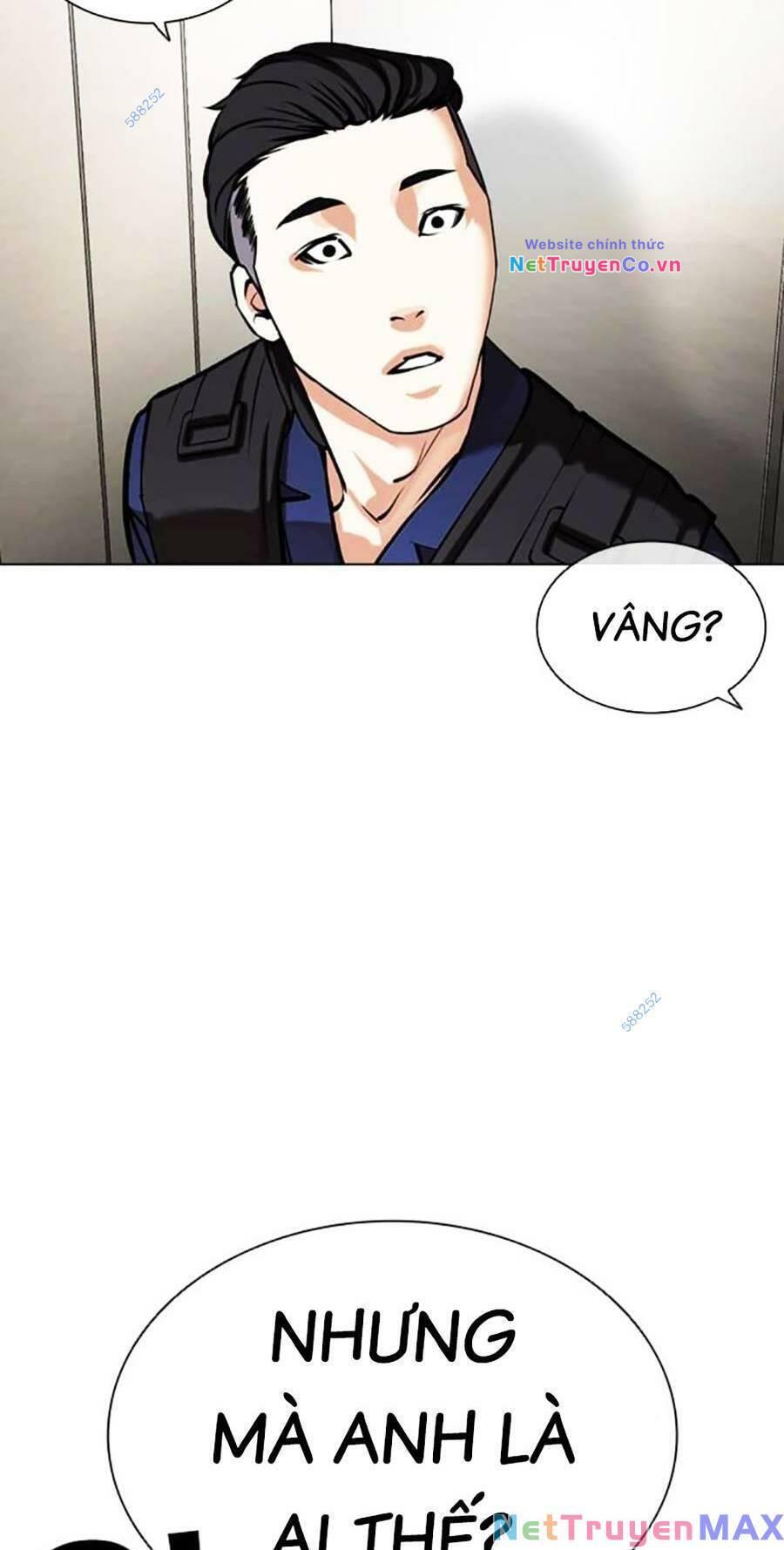 Chapter 453 - Trang 153