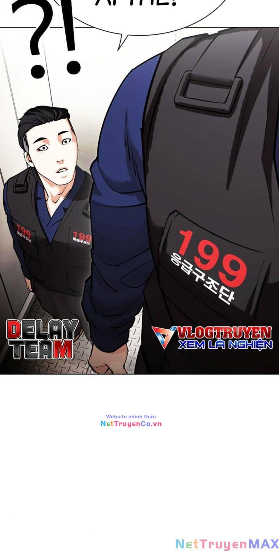 Chapter 453 - Trang 154