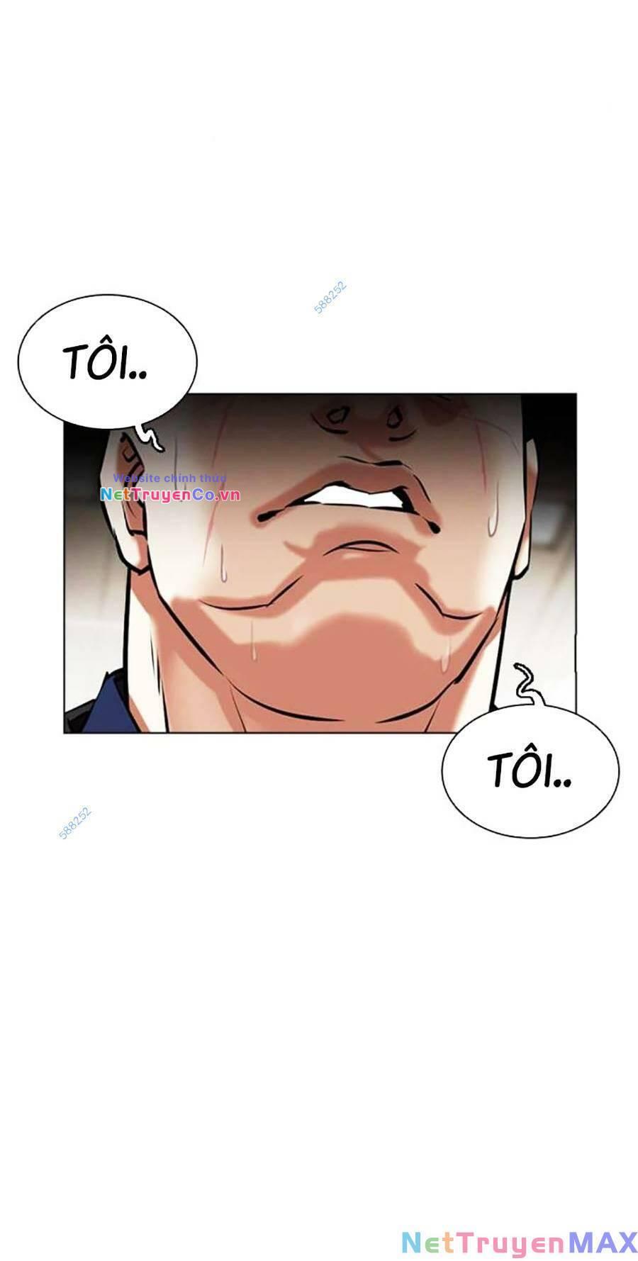 Chapter 453 - Trang 155