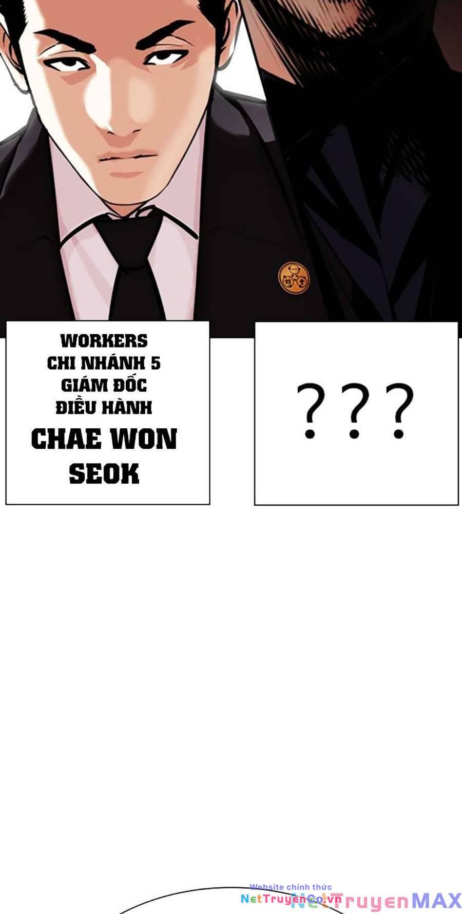 Chapter 453 - Trang 158