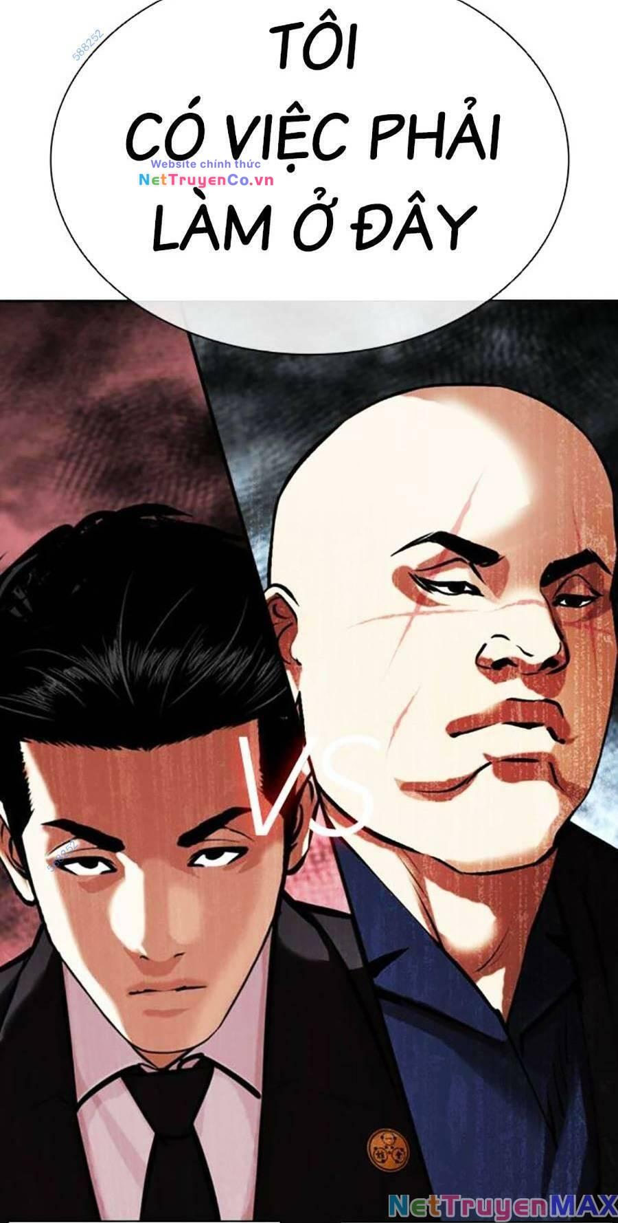 Chapter 453 - Trang 159