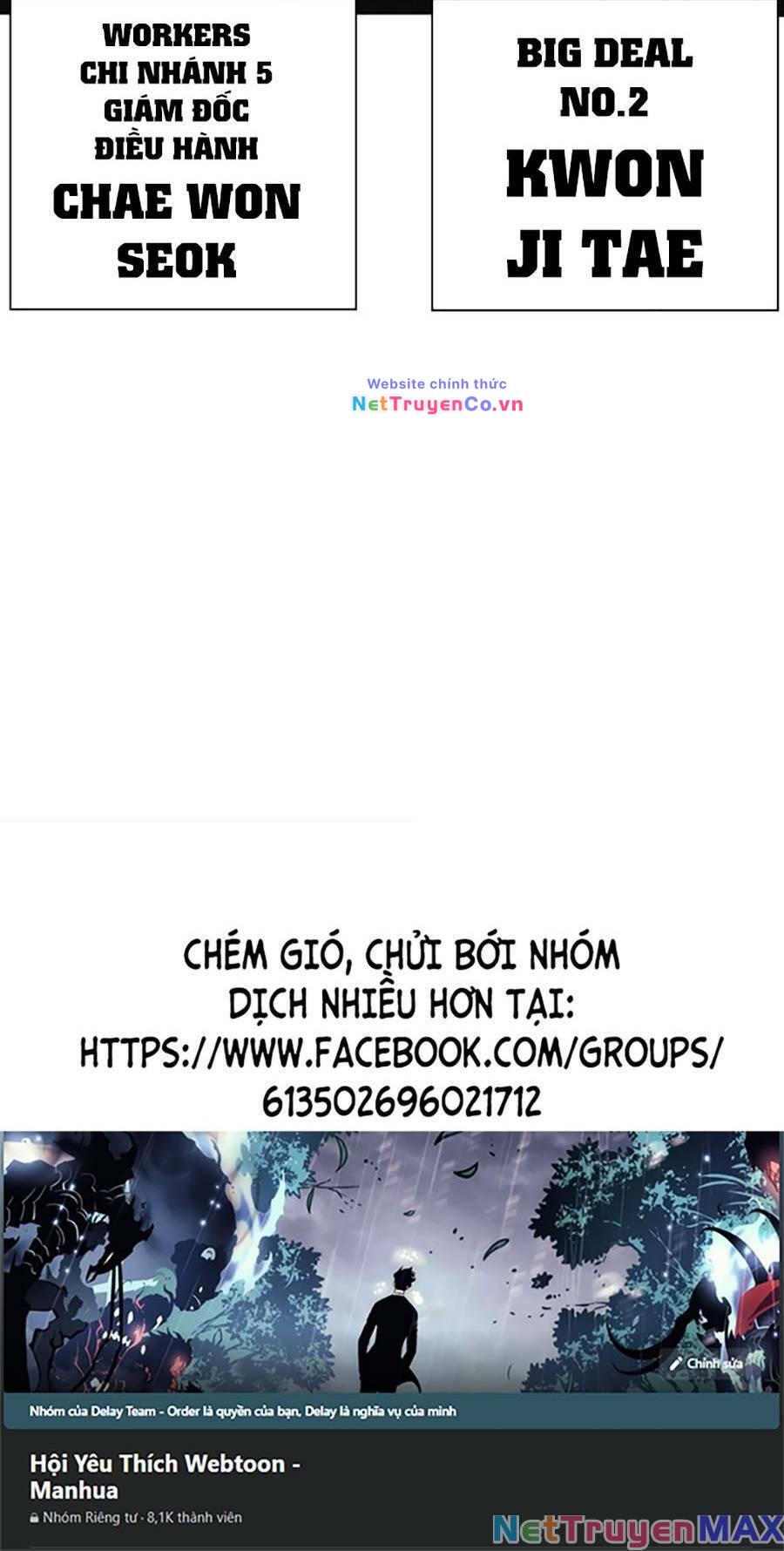 Chapter 453 - Trang 160