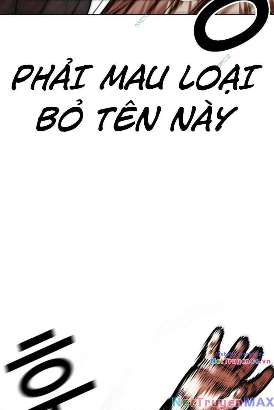 Chapter 453 - Trang 17