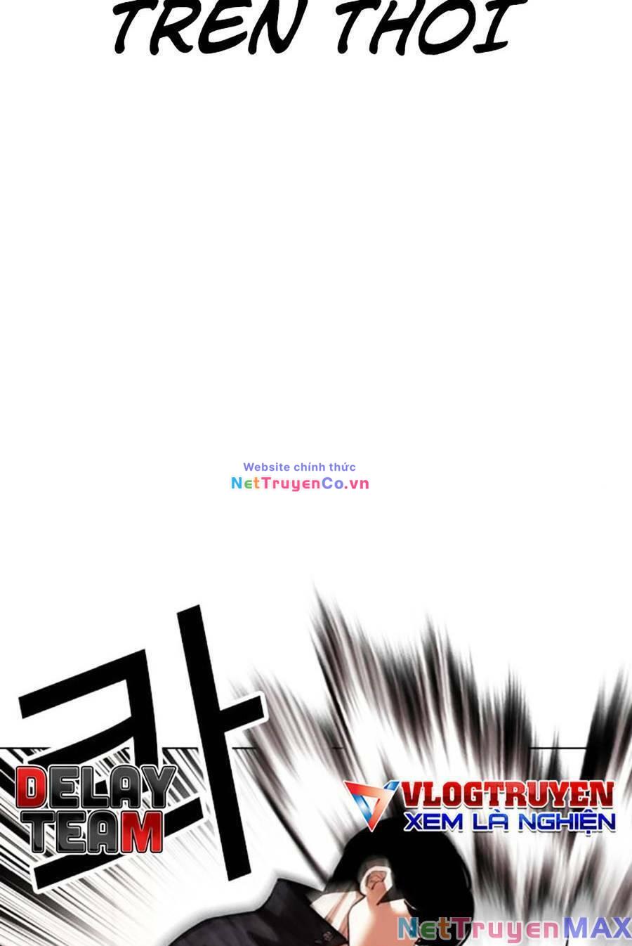 Chapter 453 - Trang 19