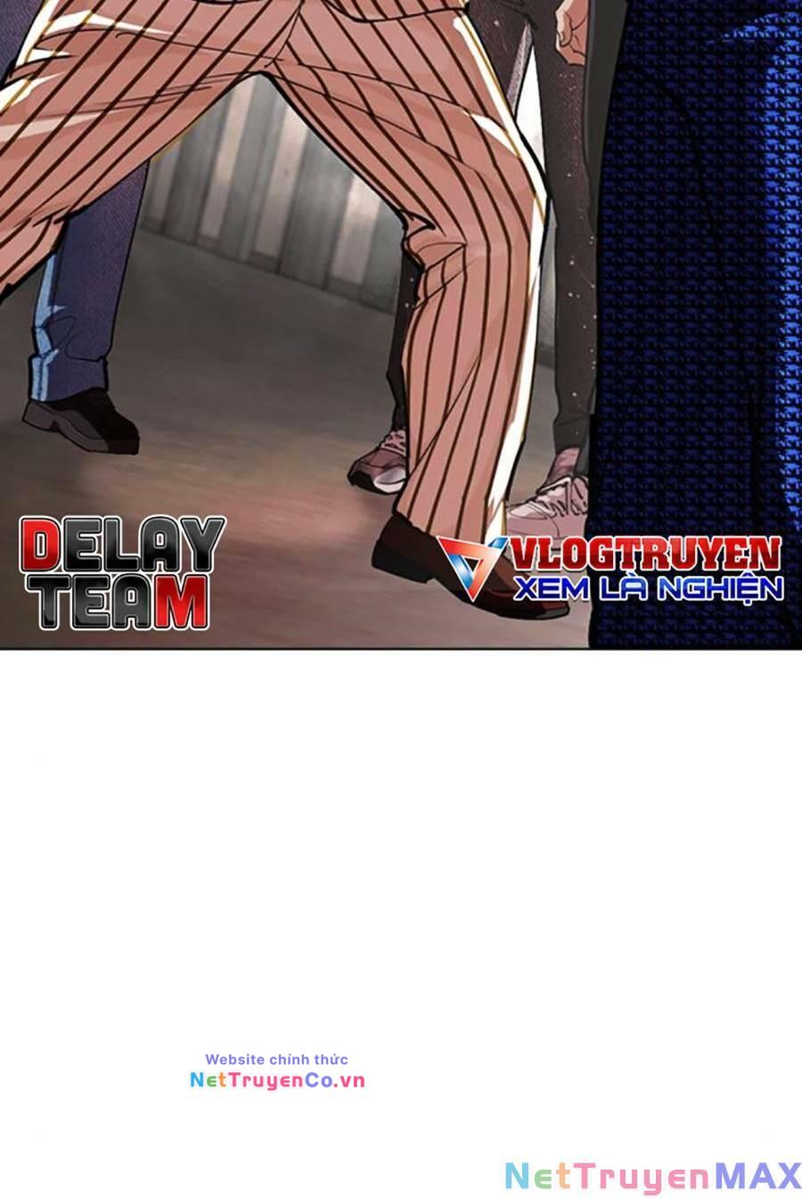 Chapter 453 - Trang 3