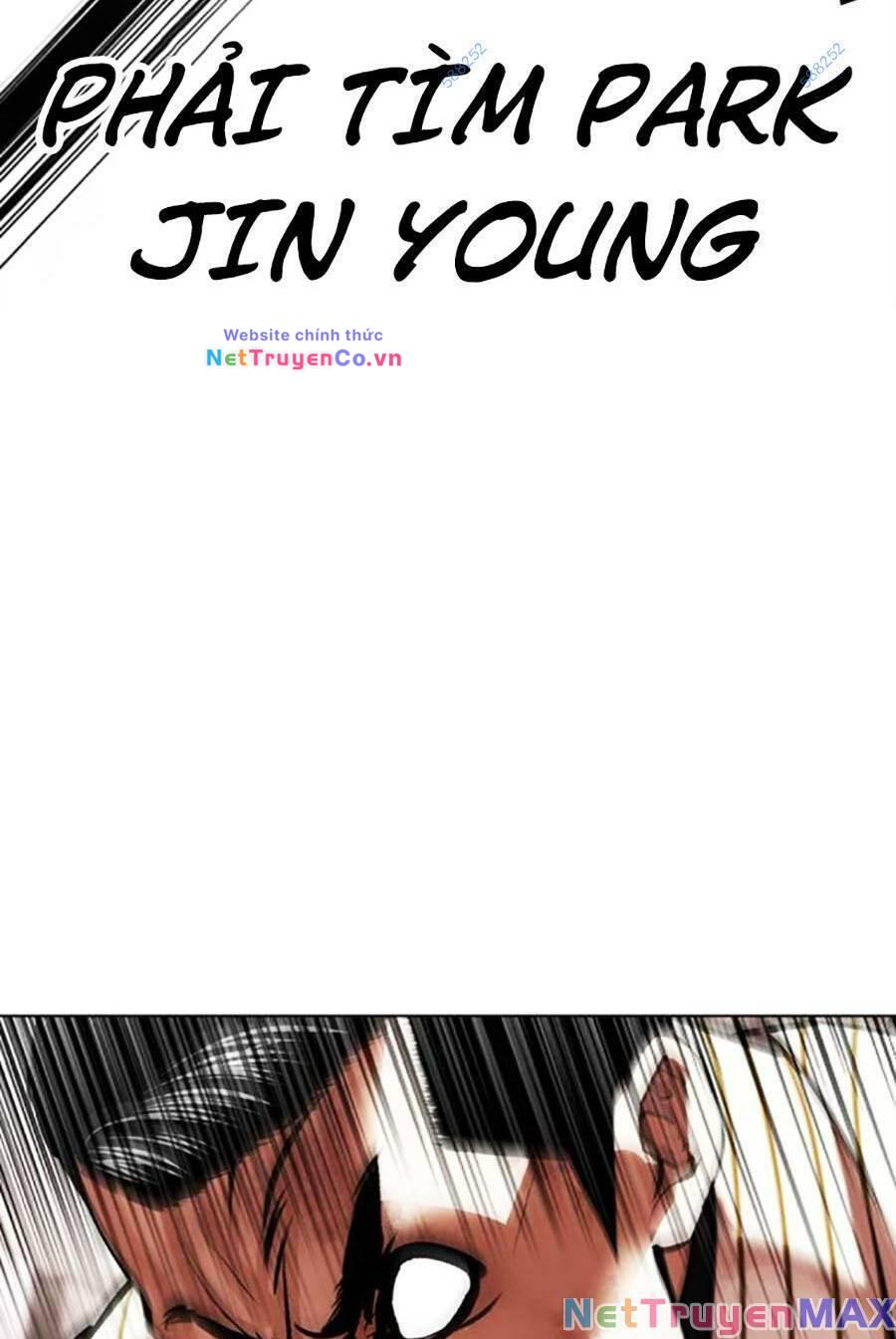 Chapter 453 - Trang 21