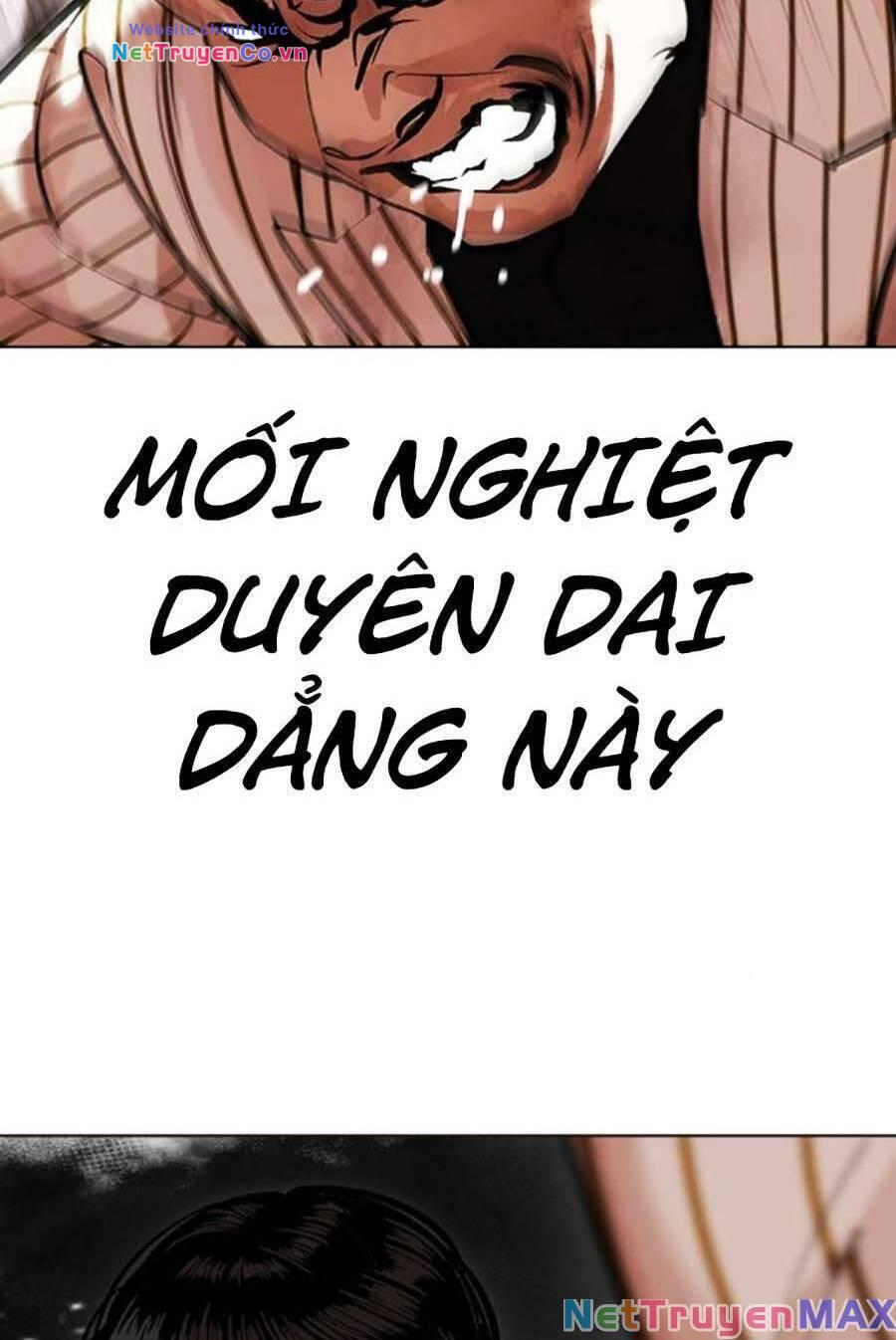 Chapter 453 - Trang 22