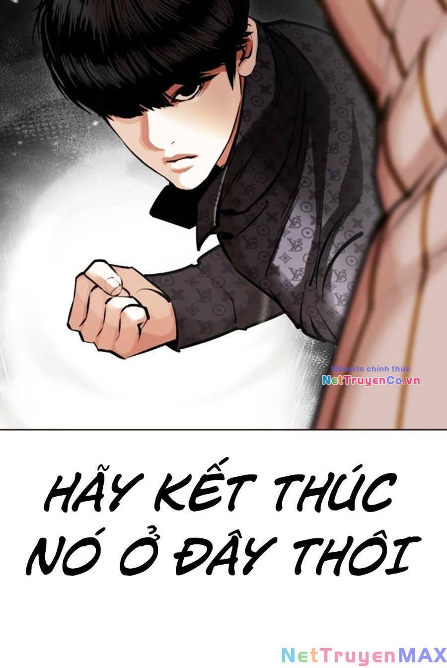 Chapter 453 - Trang 23