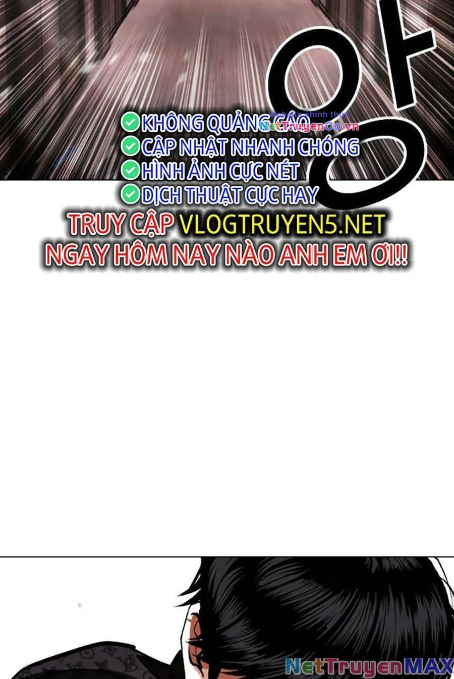 Chapter 453 - Trang 25