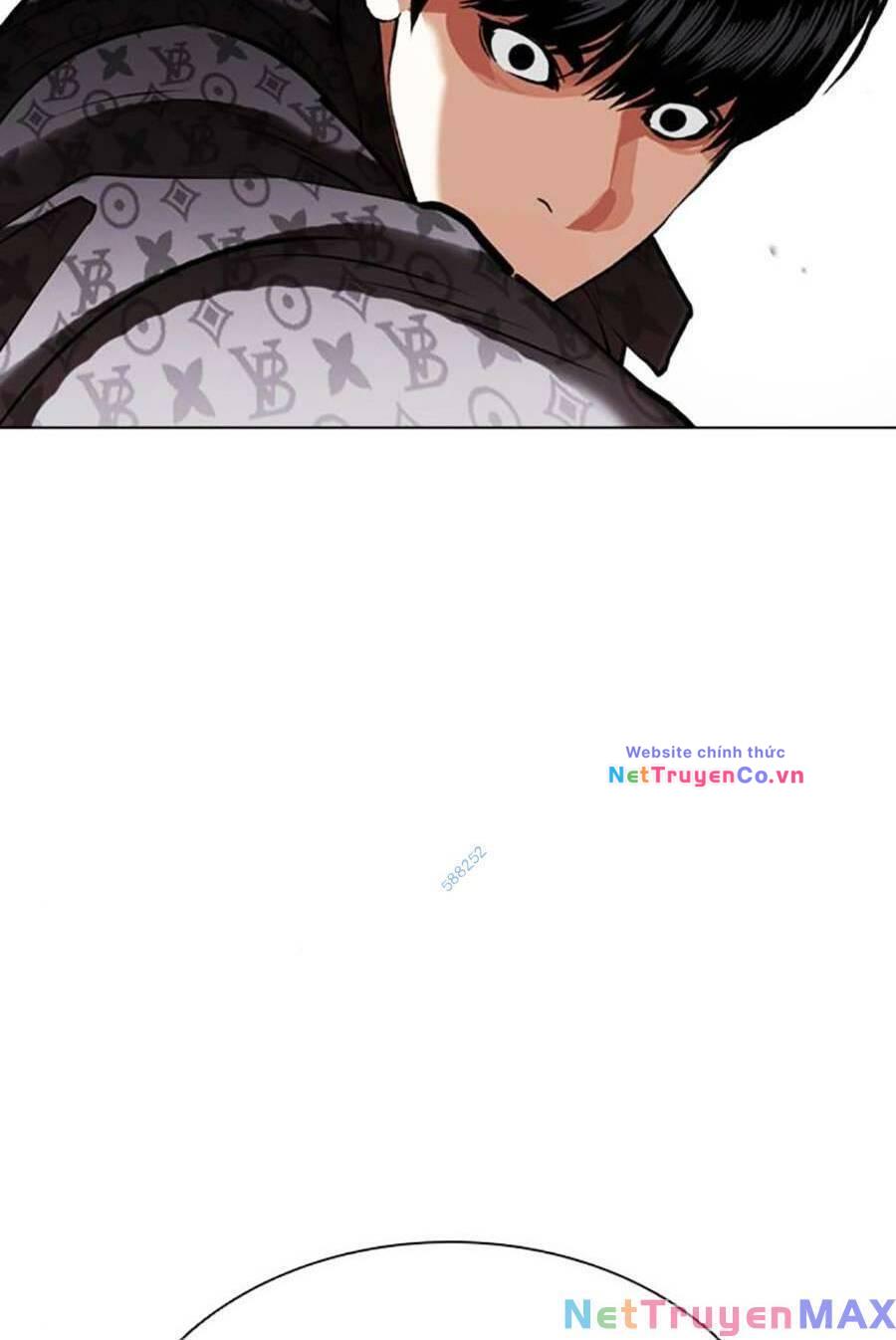 Chapter 453 - Trang 26