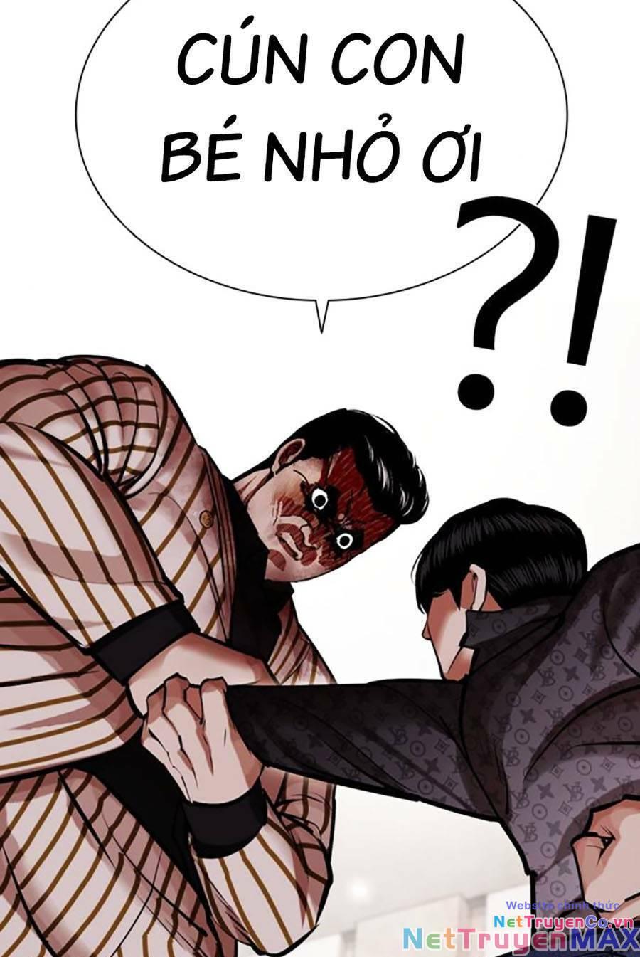 Chapter 453 - Trang 27