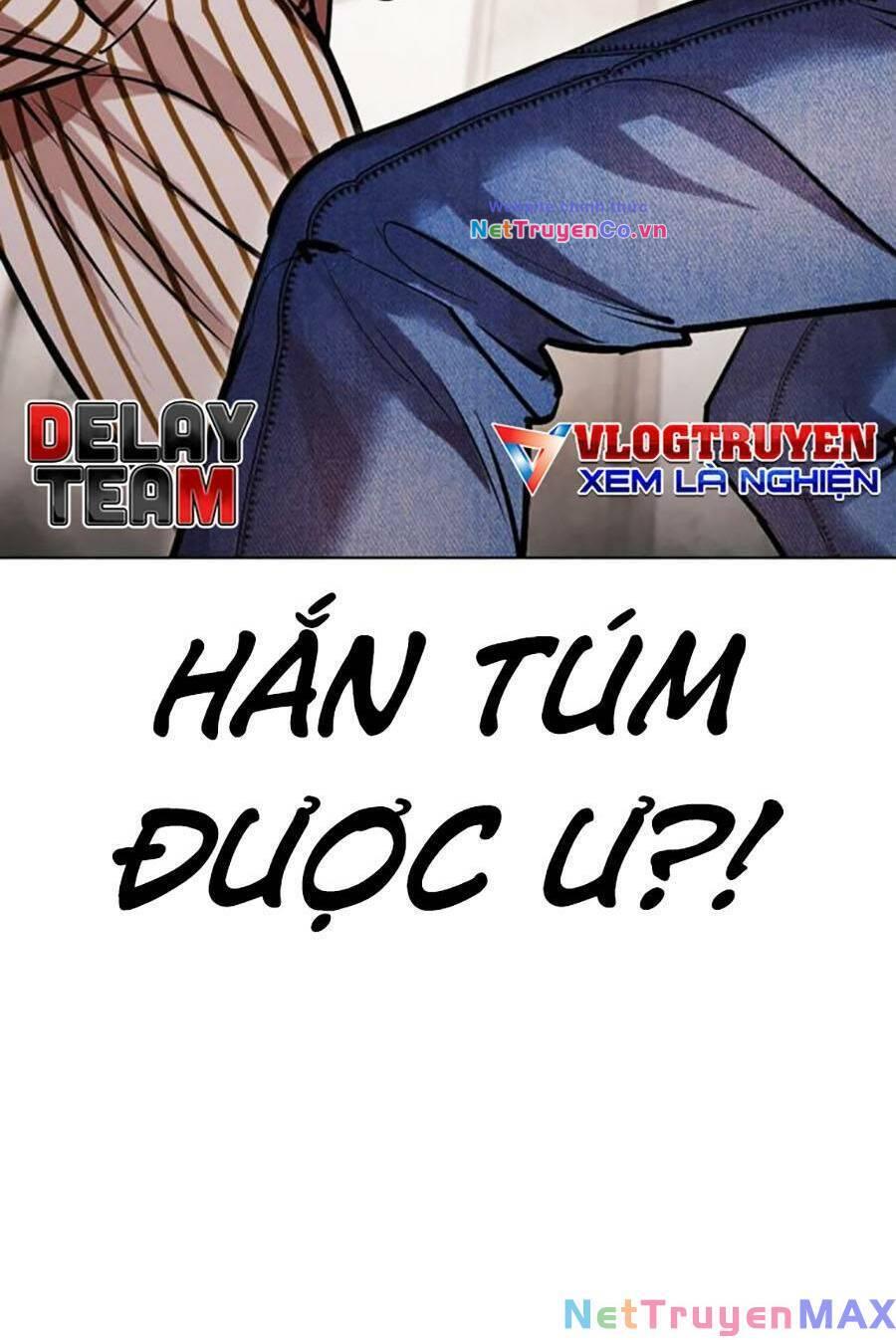 Chapter 453 - Trang 28