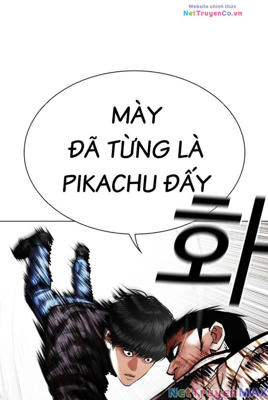Chapter 453 - Trang 29