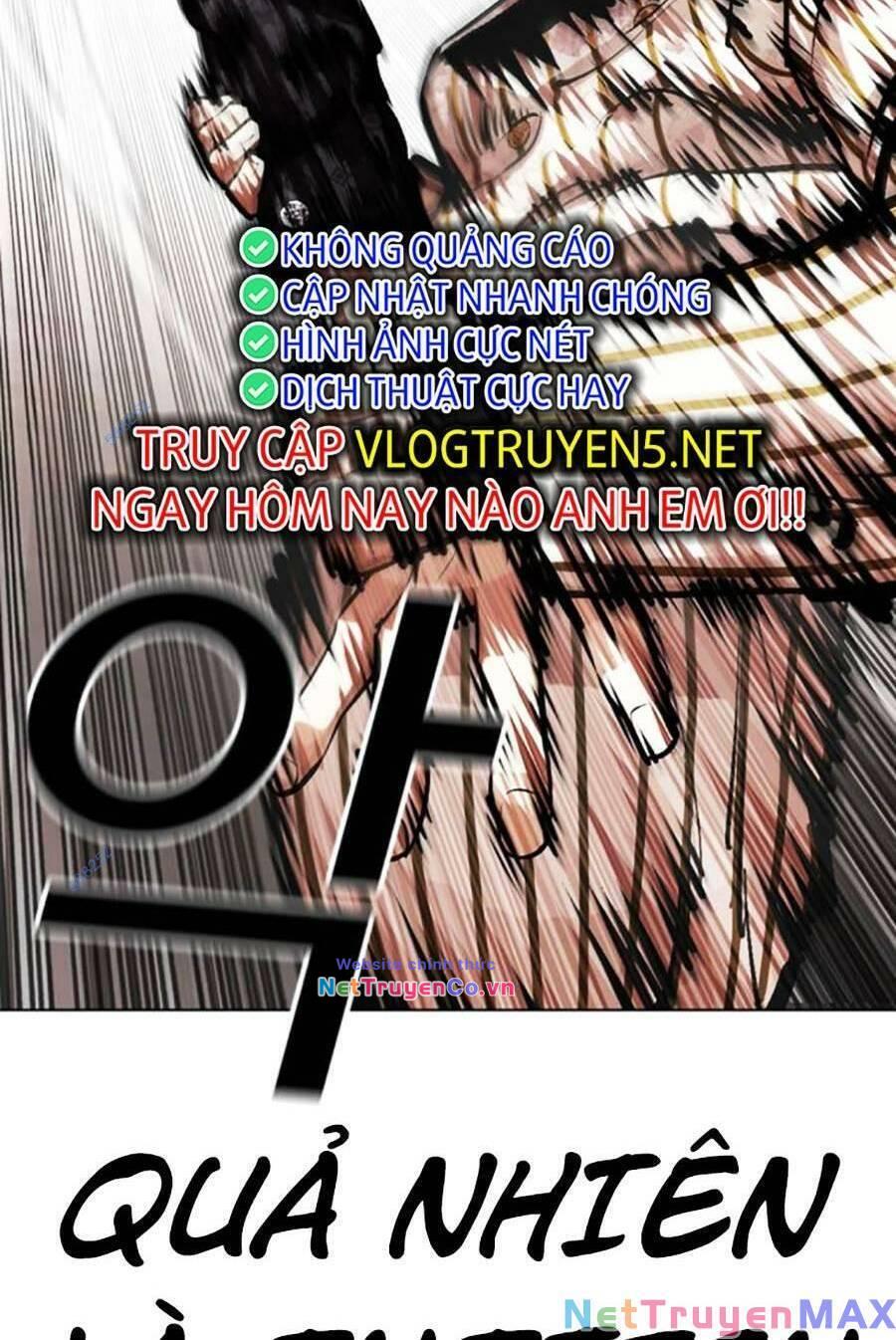 Chapter 453 - Trang 30