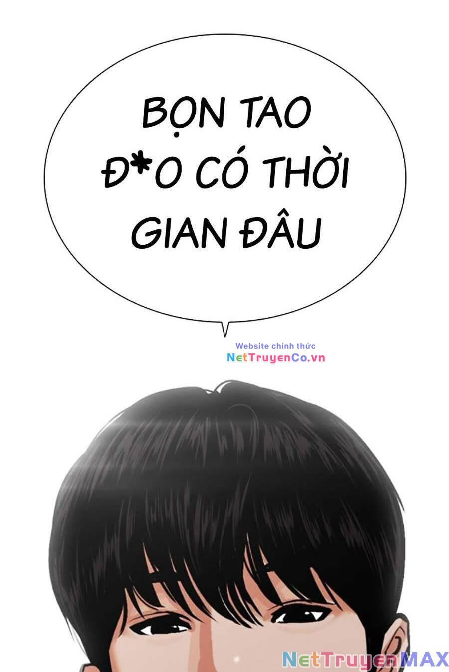 Chapter 453 - Trang 4