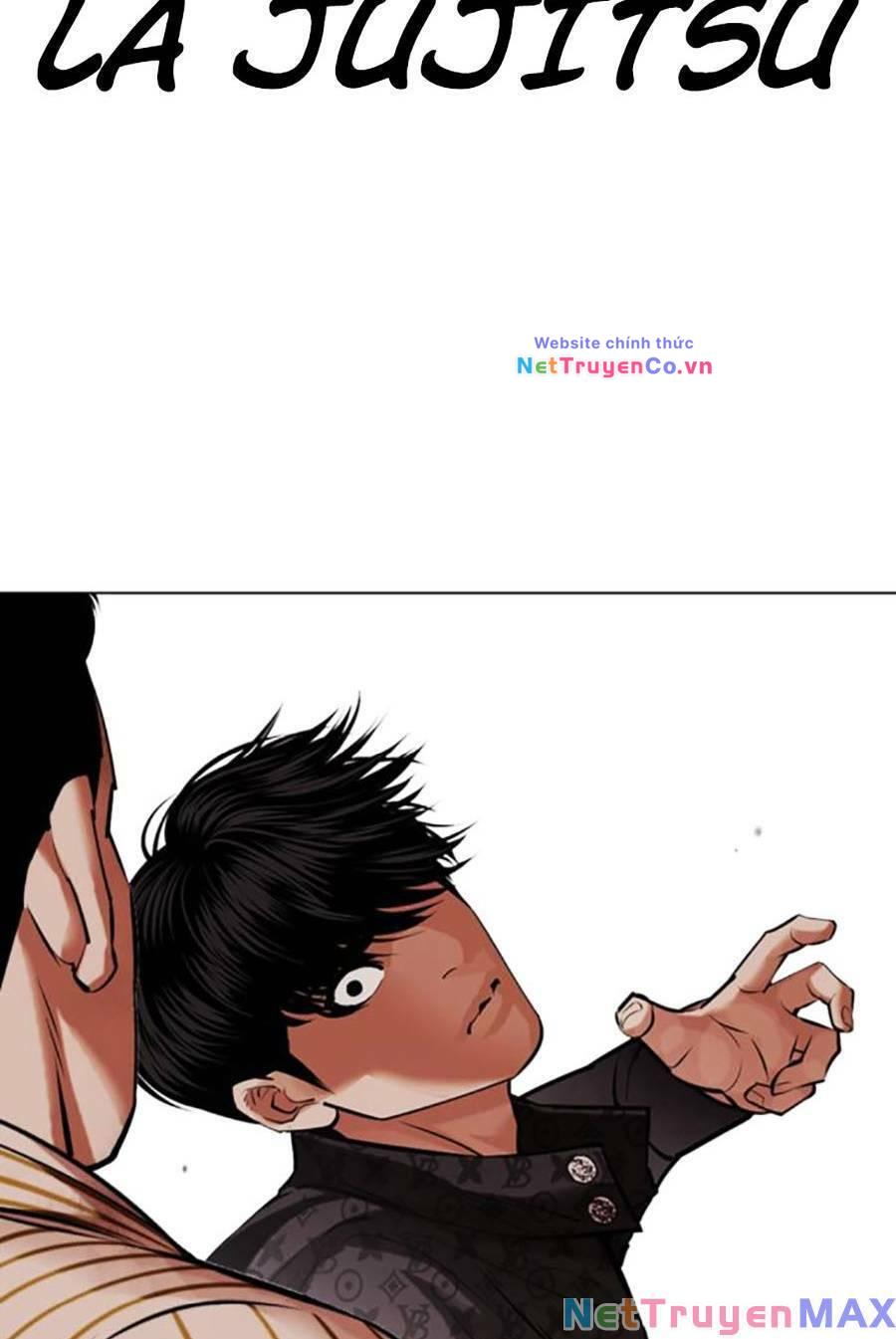 Chapter 453 - Trang 31