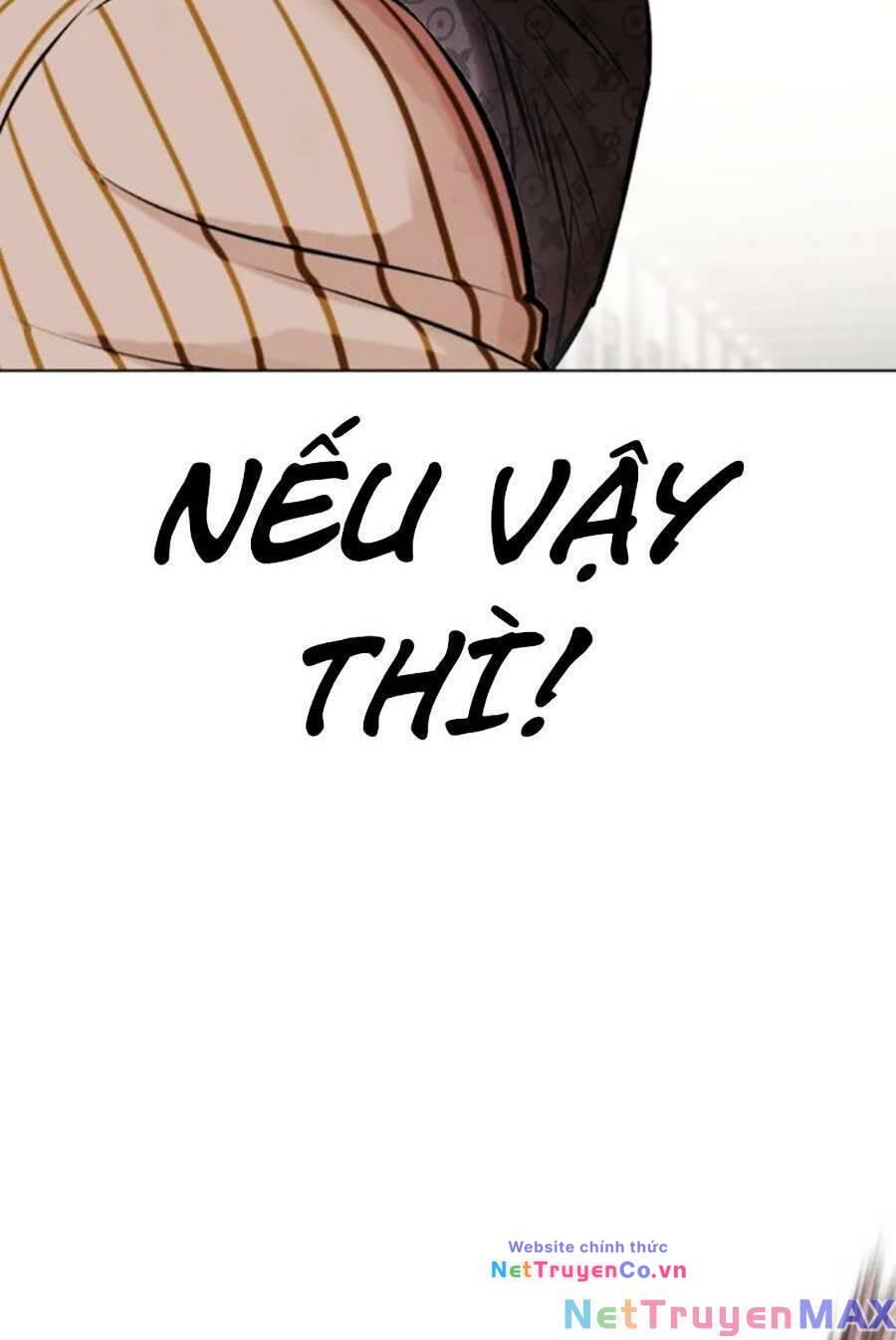 Chapter 453 - Trang 32
