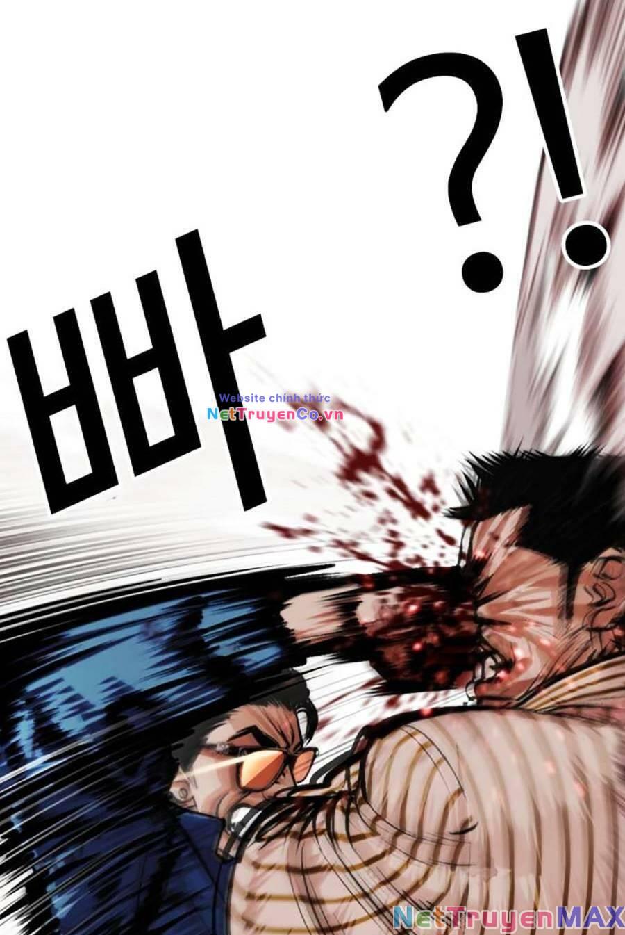 Chapter 453 - Trang 33