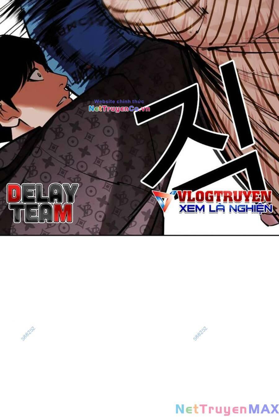 Chapter 453 - Trang 34