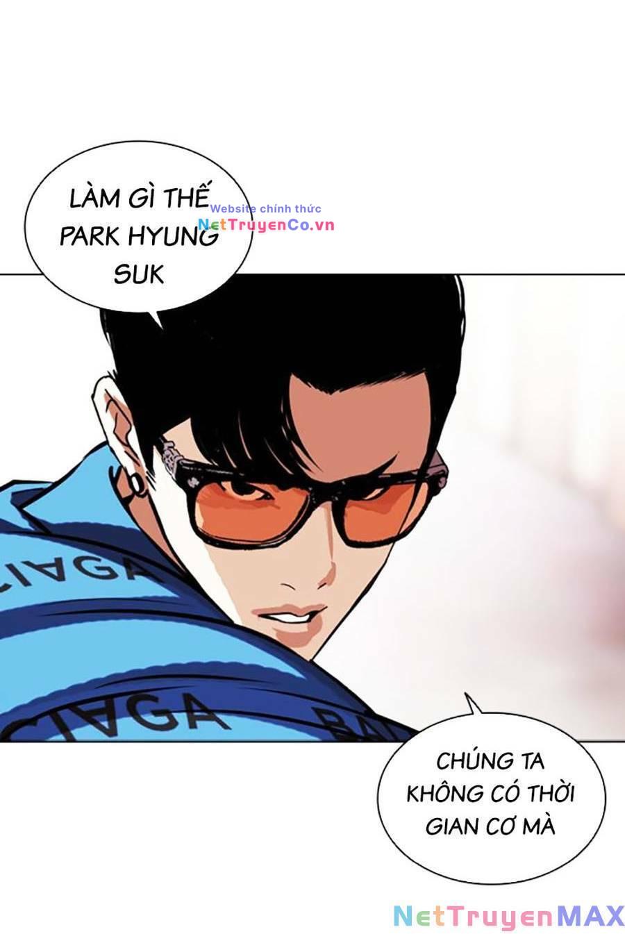 Chapter 453 - Trang 35