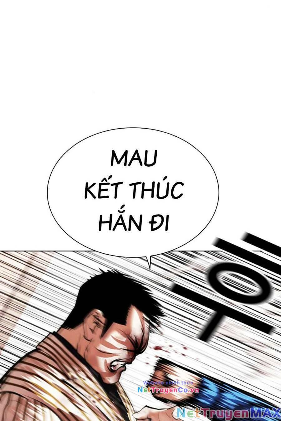 Chapter 453 - Trang 36
