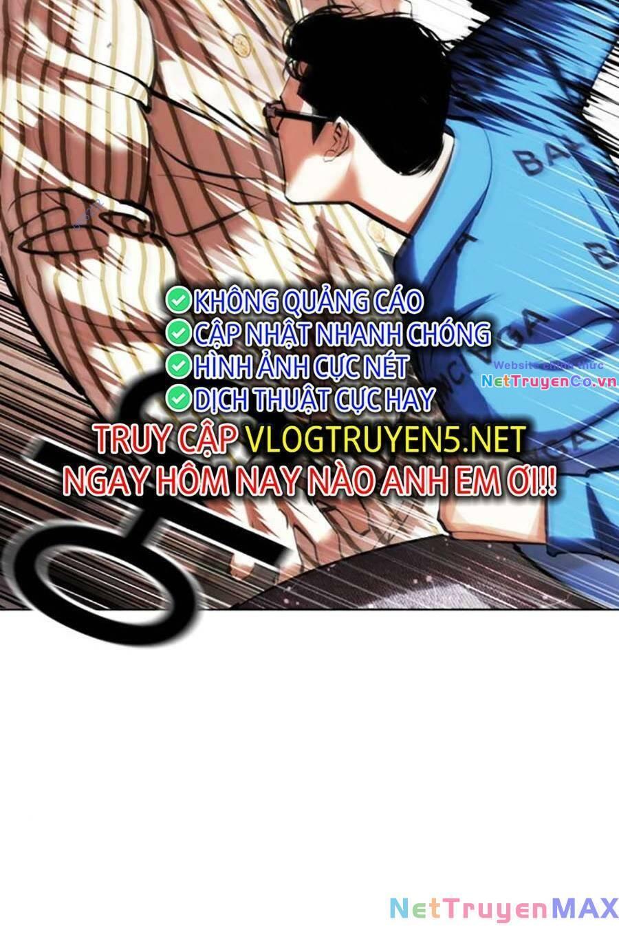 Chapter 453 - Trang 37