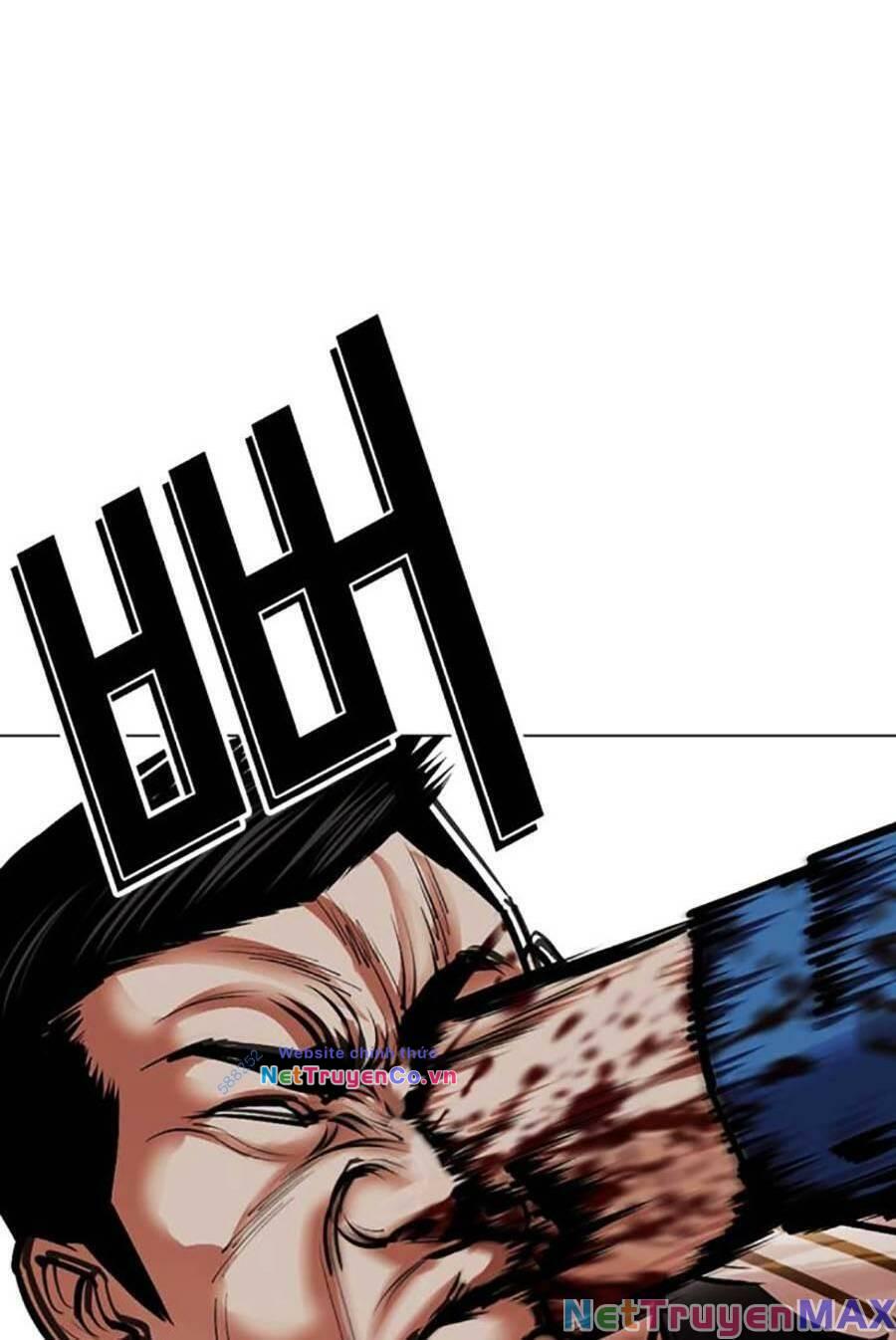 Chapter 453 - Trang 38