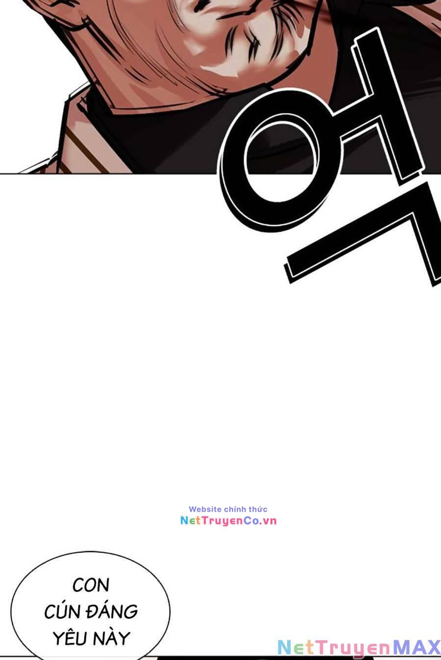 Chapter 453 - Trang 39