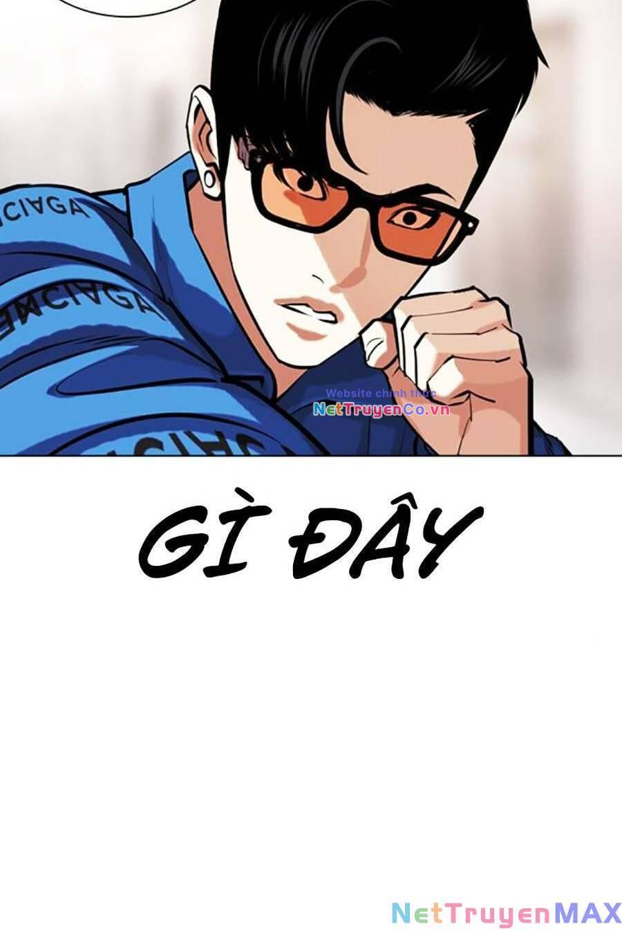 Chapter 453 - Trang 40