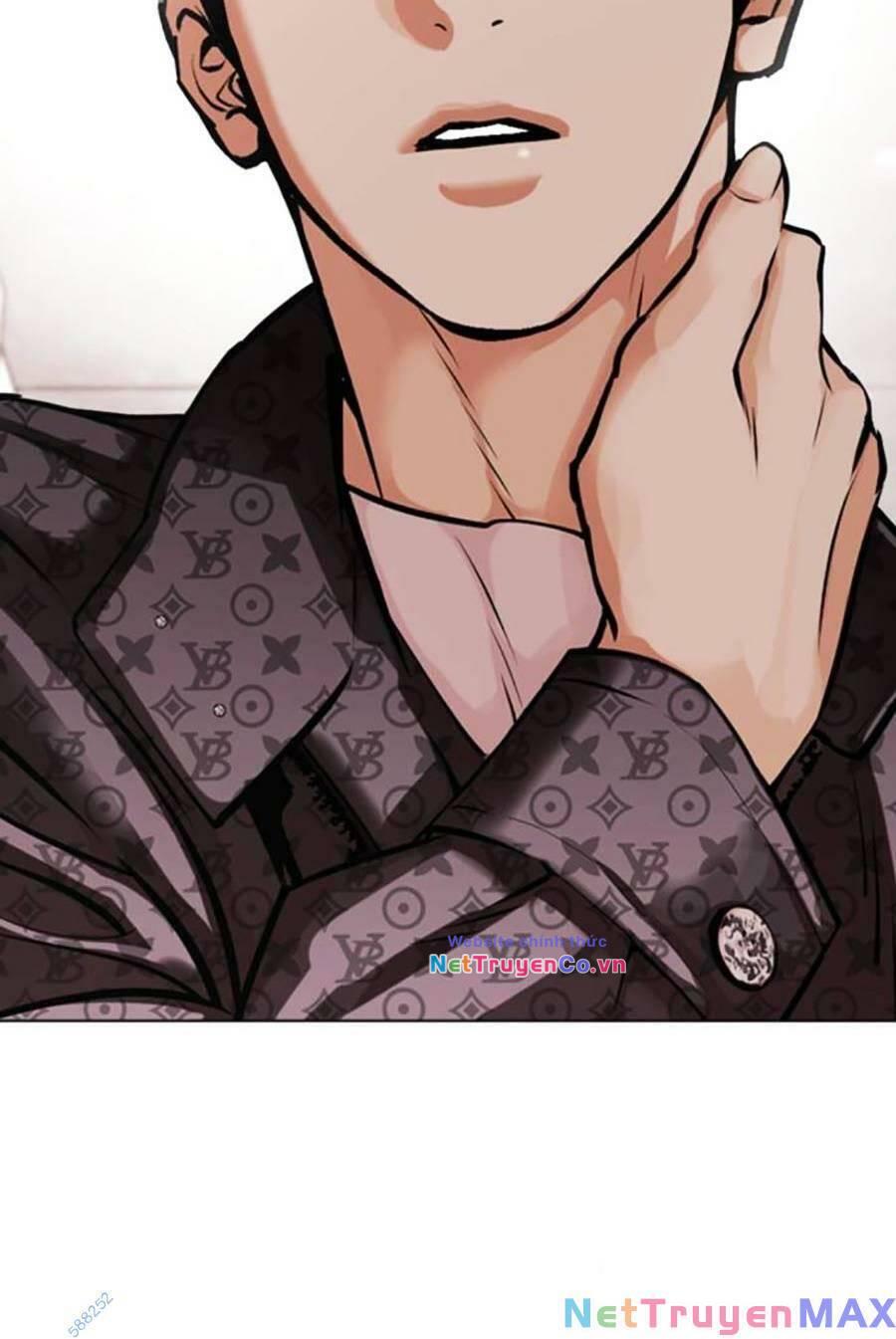 Chapter 453 - Trang 5