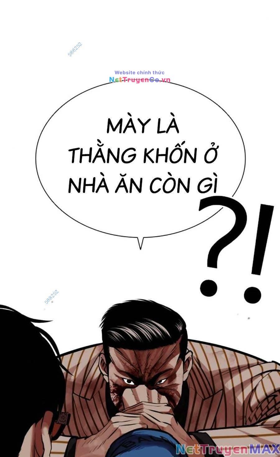 Chapter 453 - Trang 41