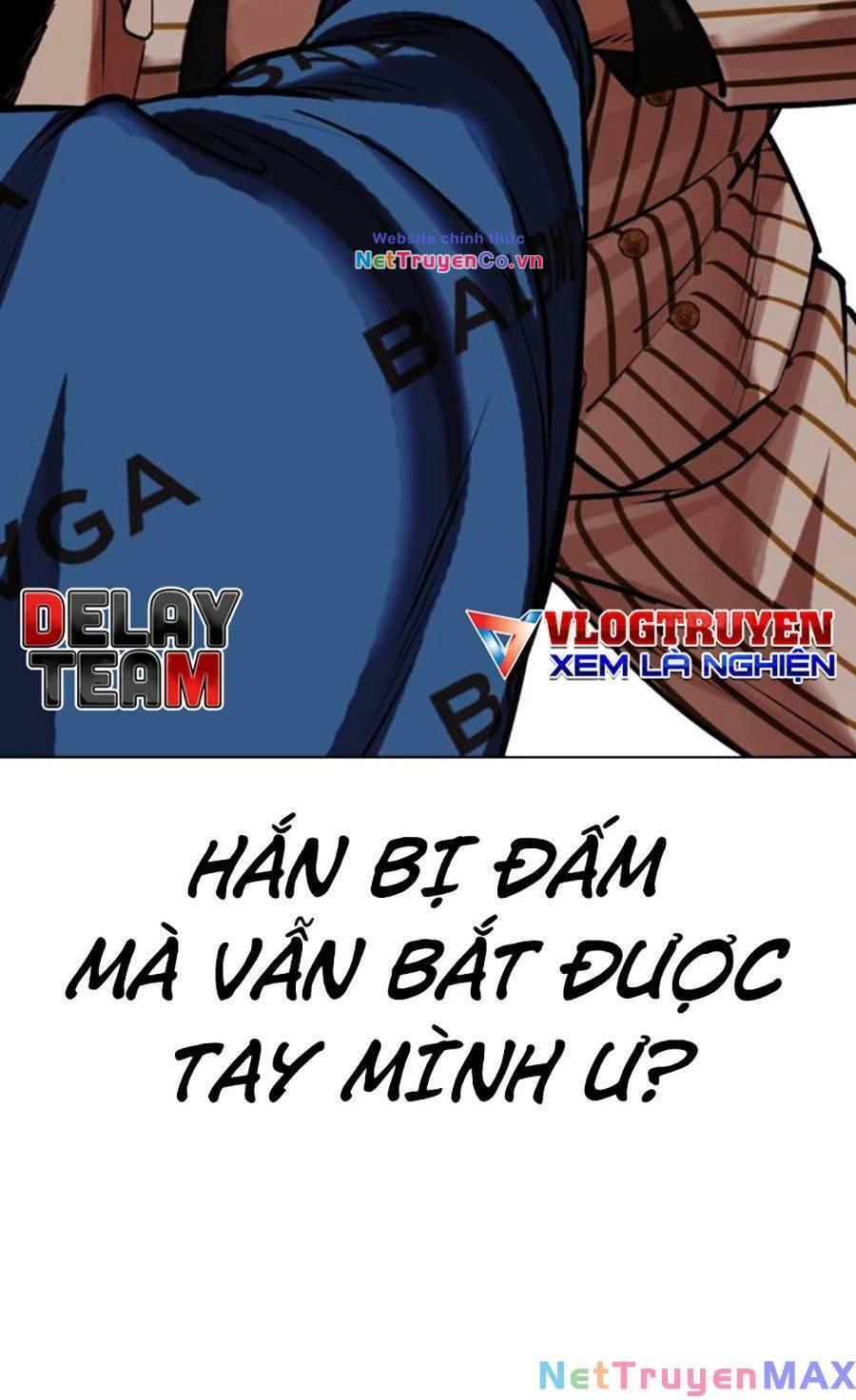 Chapter 453 - Trang 42