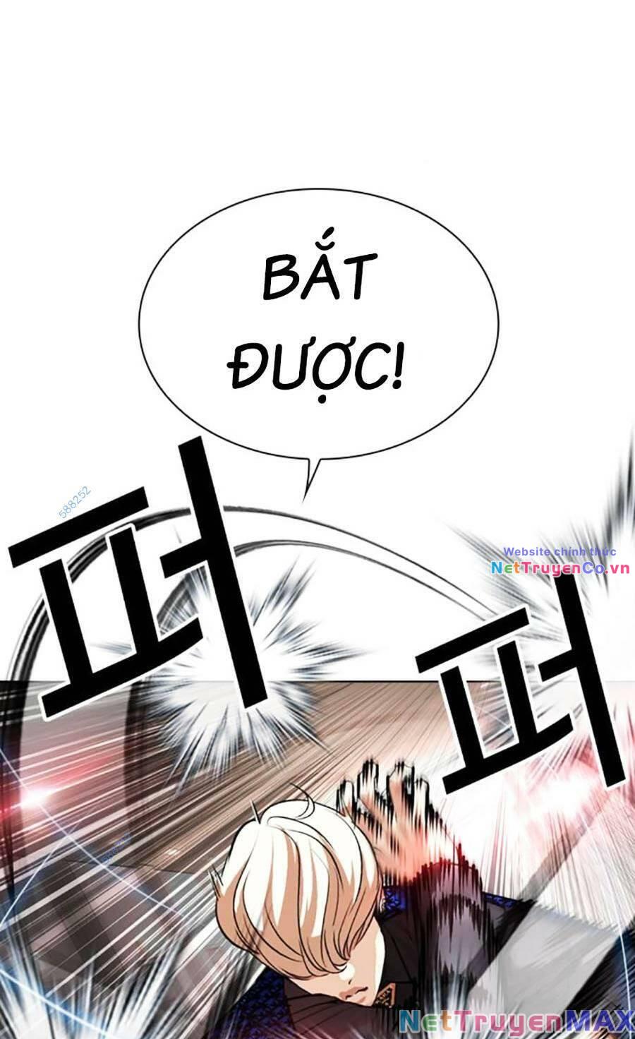 Chapter 453 - Trang 43