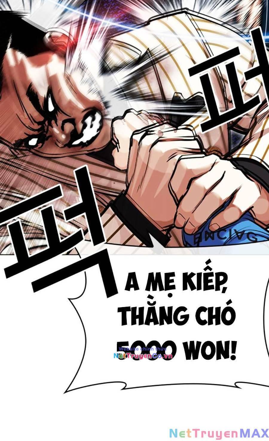 Chapter 453 - Trang 44