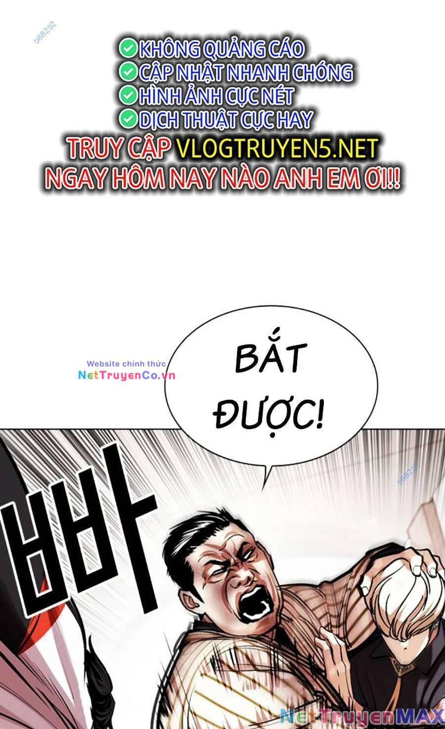 Chapter 453 - Trang 45