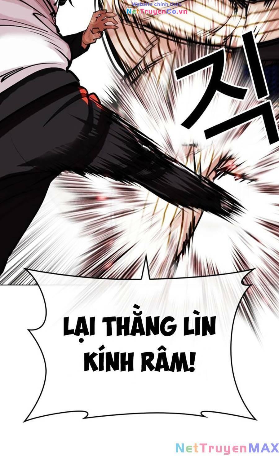 Chapter 453 - Trang 46