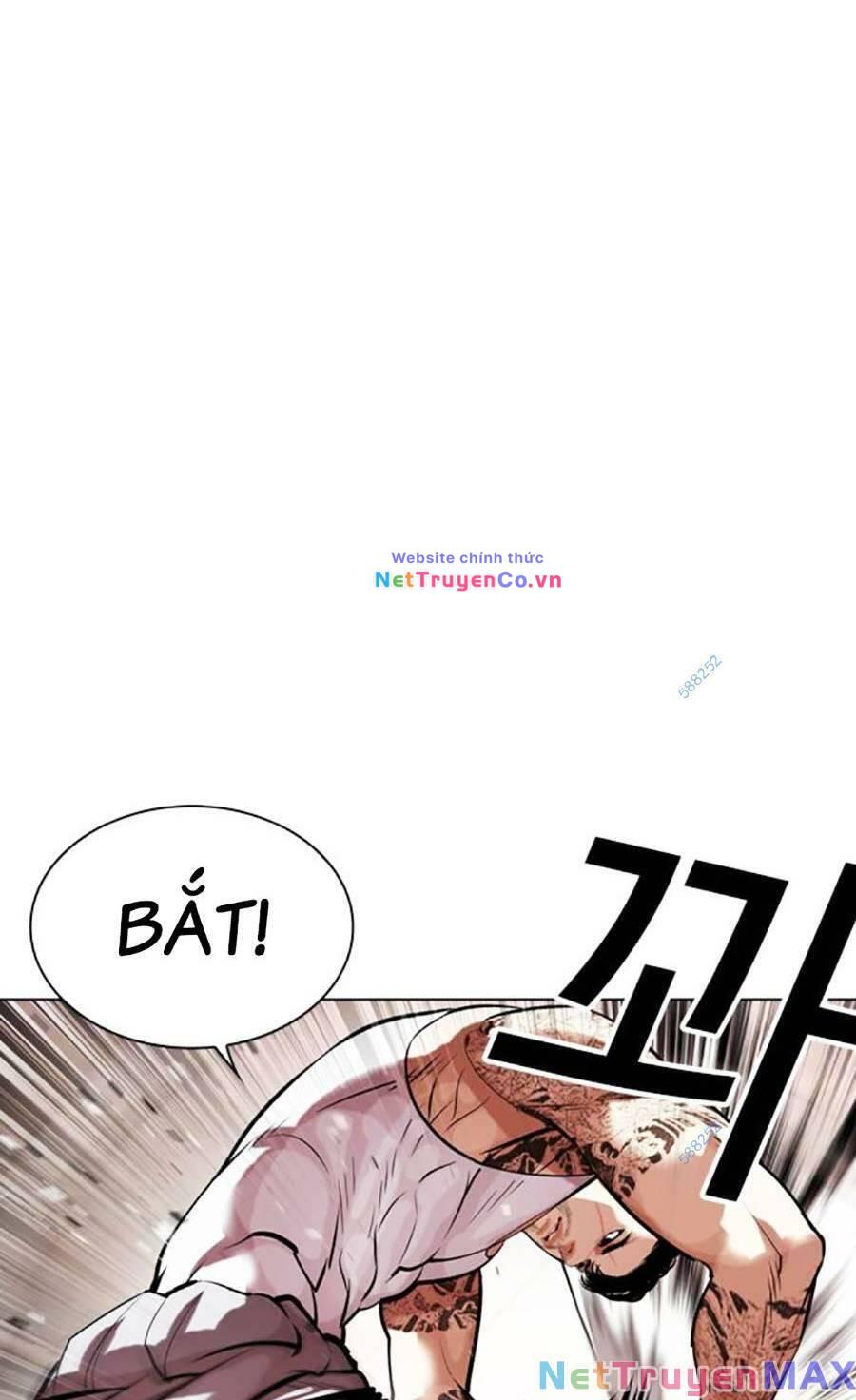 Chapter 453 - Trang 47