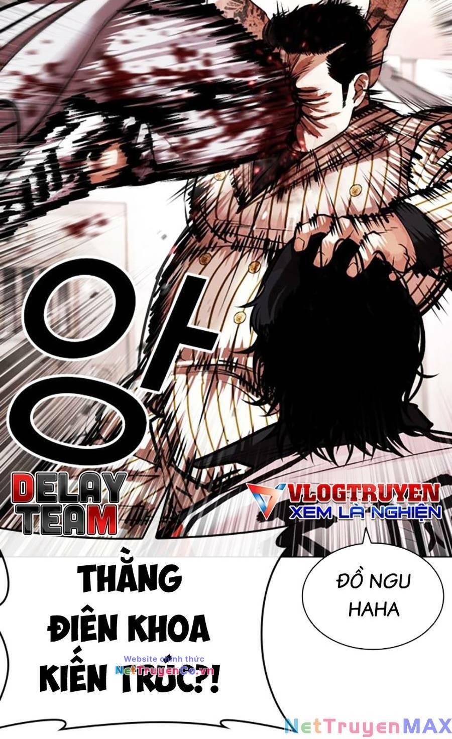 Chapter 453 - Trang 48