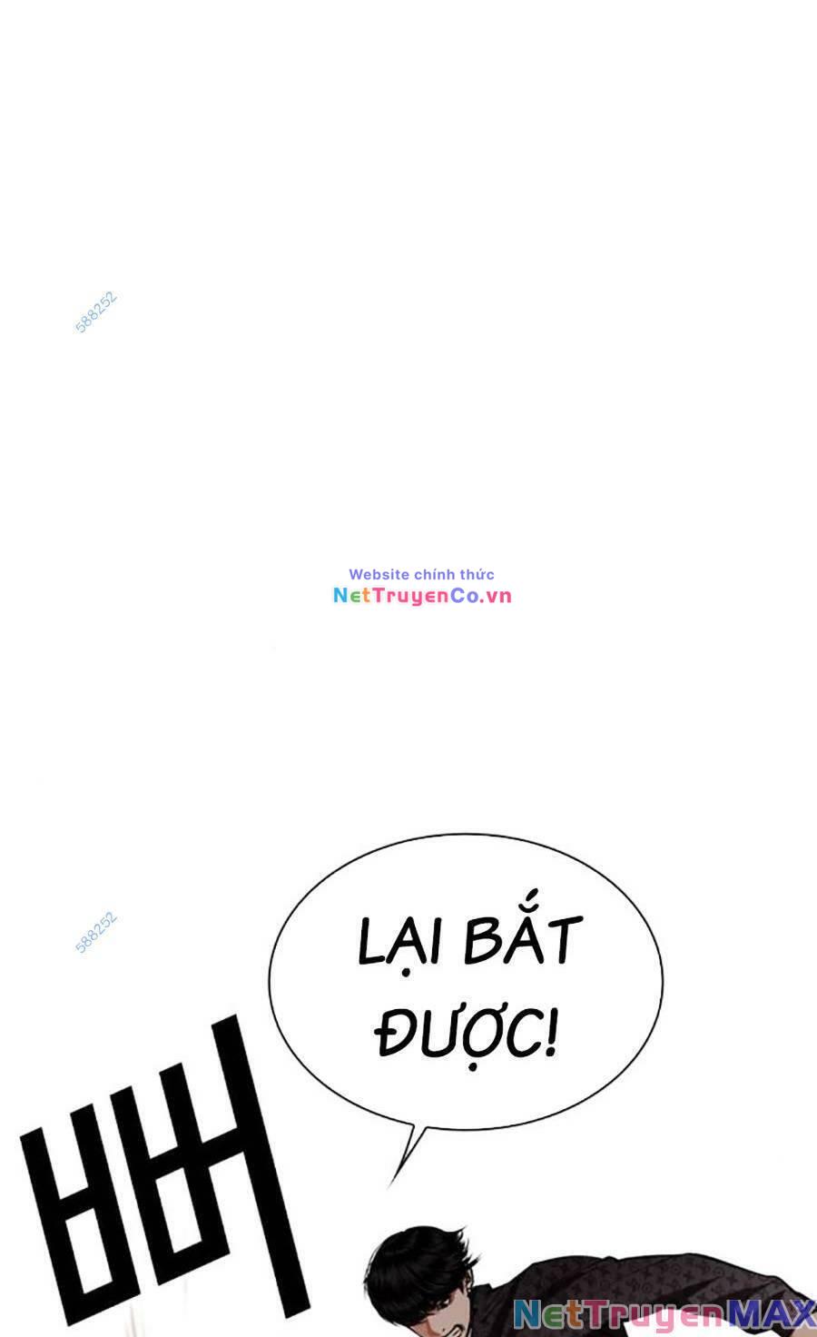 Chapter 453 - Trang 49