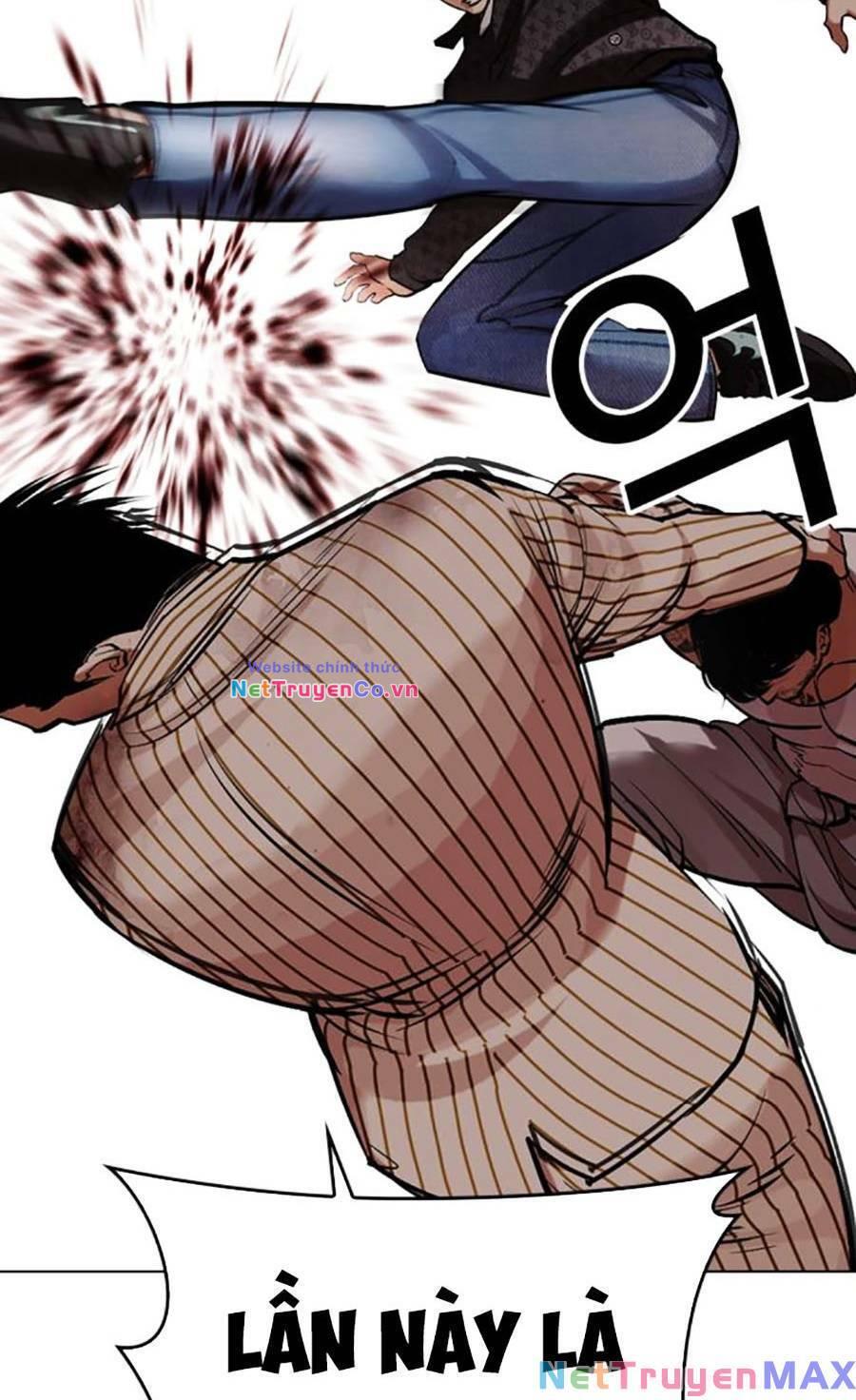 Chapter 453 - Trang 50
