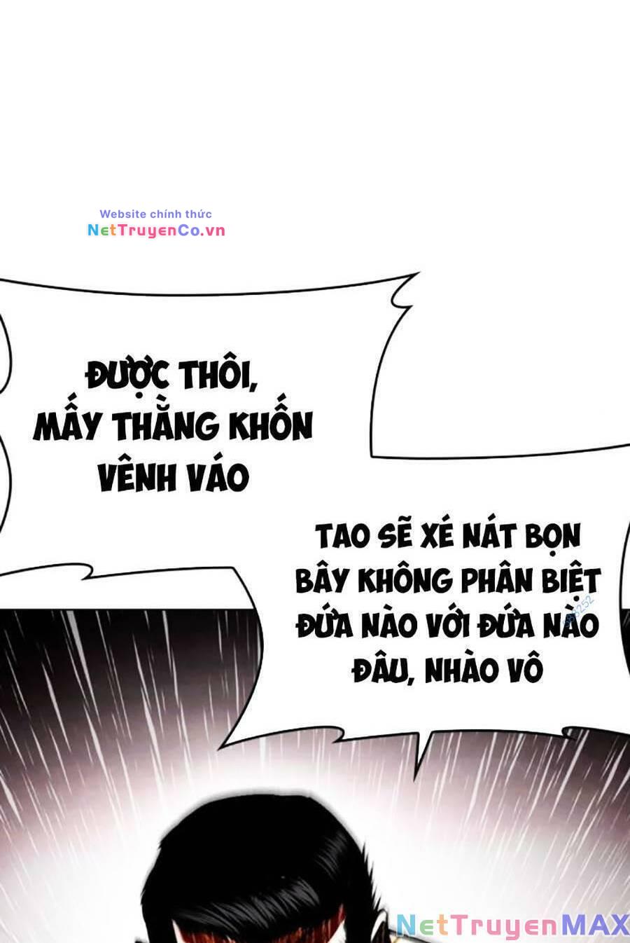Chapter 453 - Trang 6