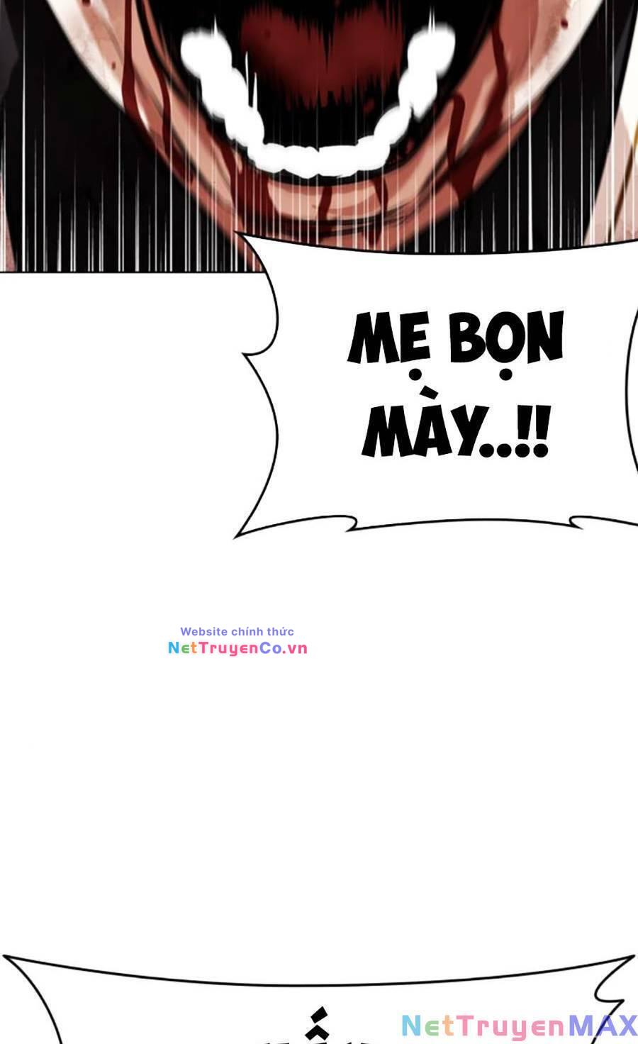 Chapter 453 - Trang 52