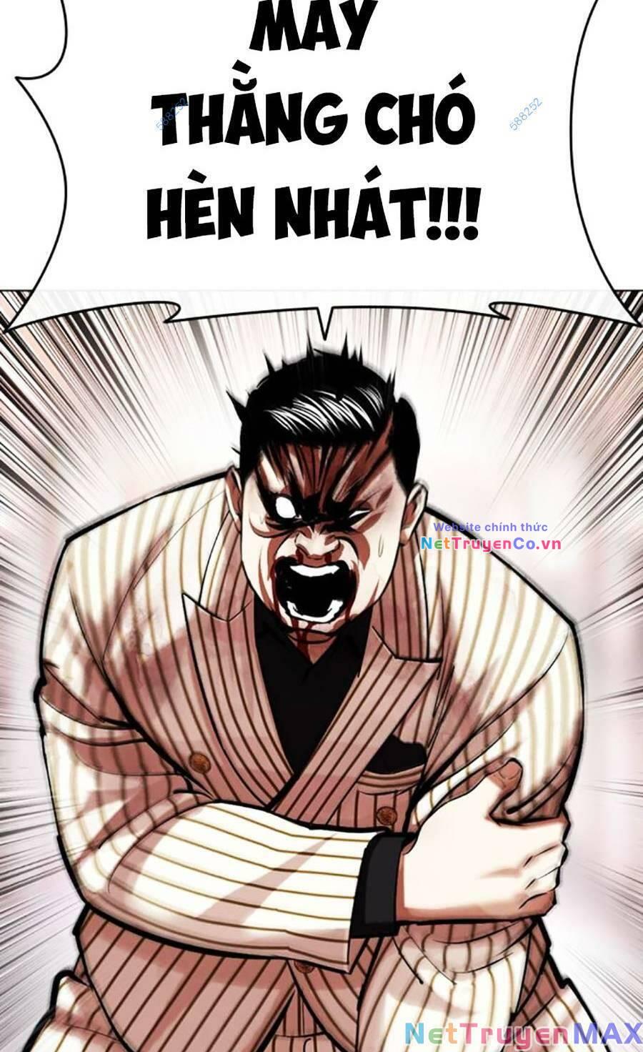 Chapter 453 - Trang 53