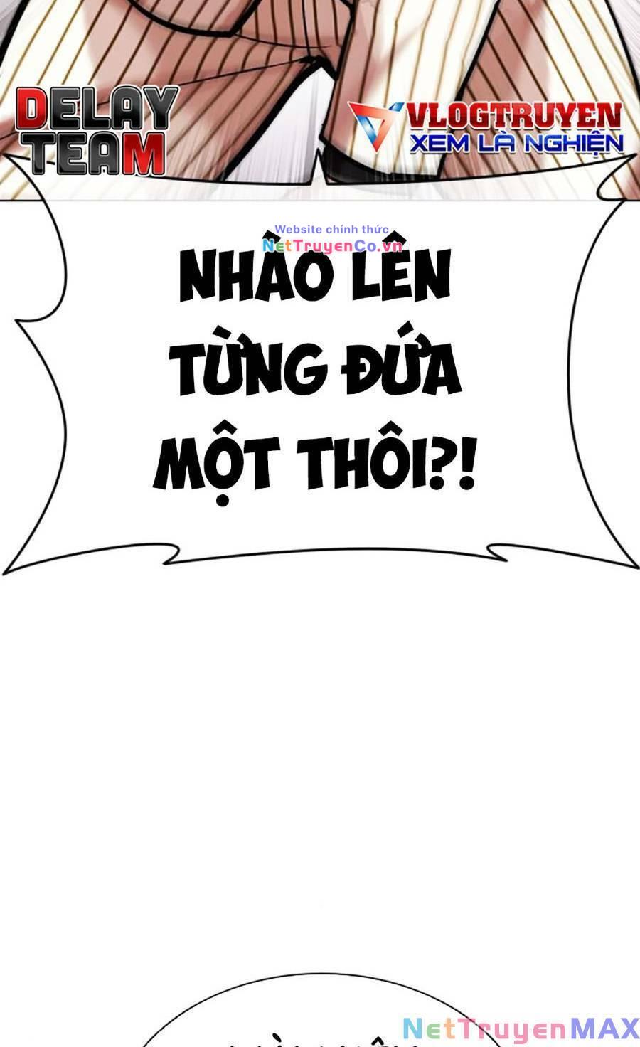 Chapter 453 - Trang 54