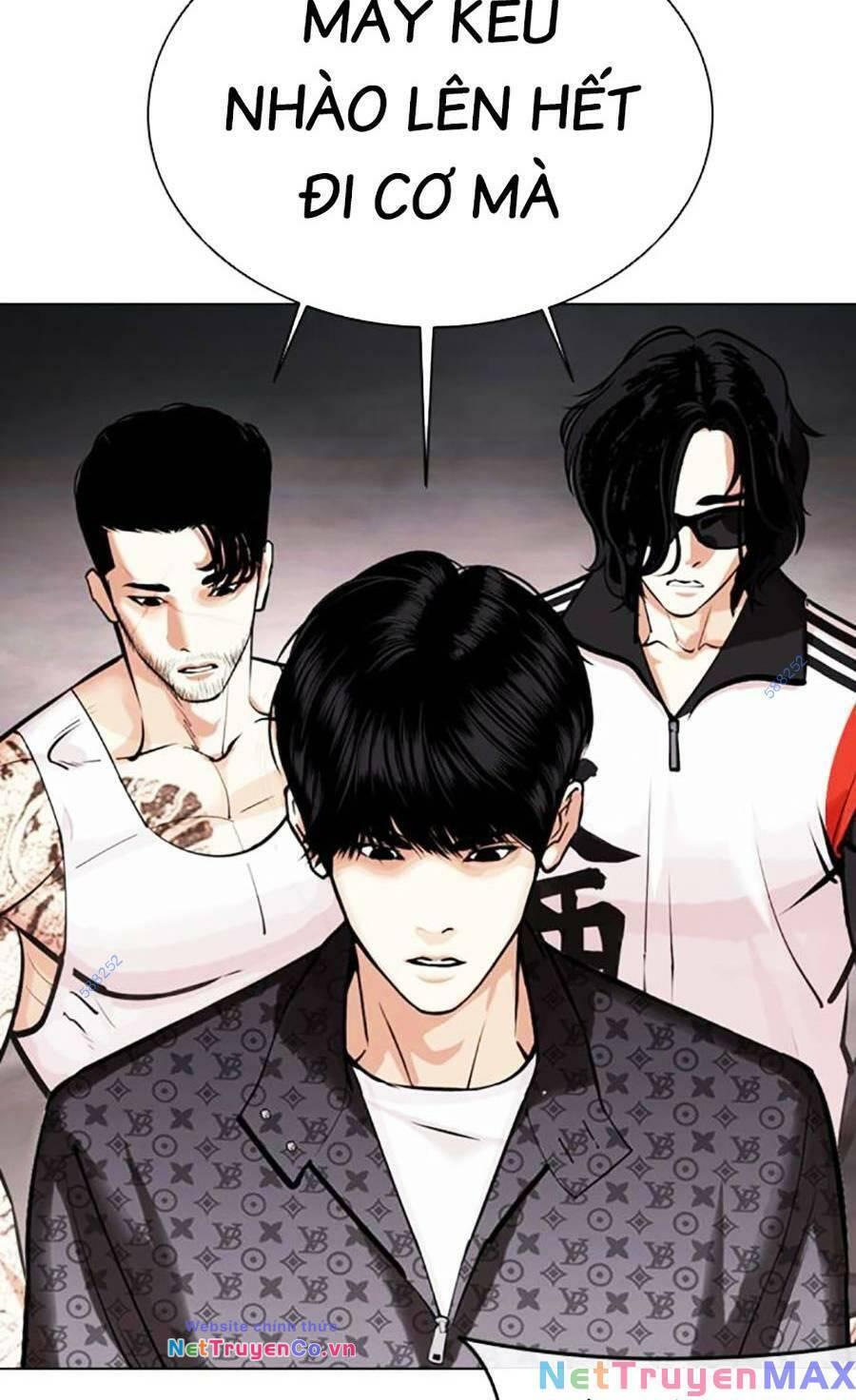 Chapter 453 - Trang 55